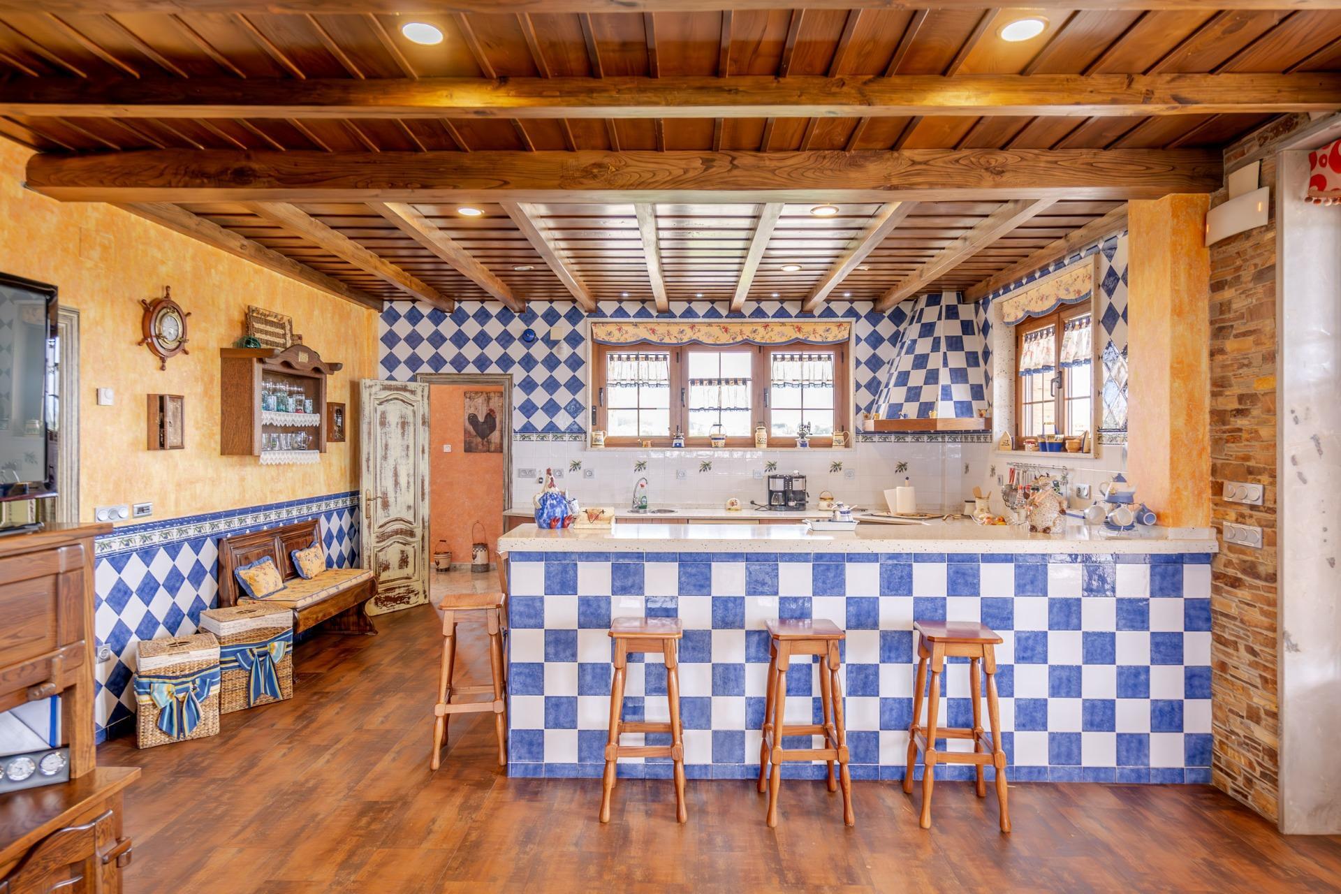 Casas o chalets-Venta-Castropol-1943467-Foto-28