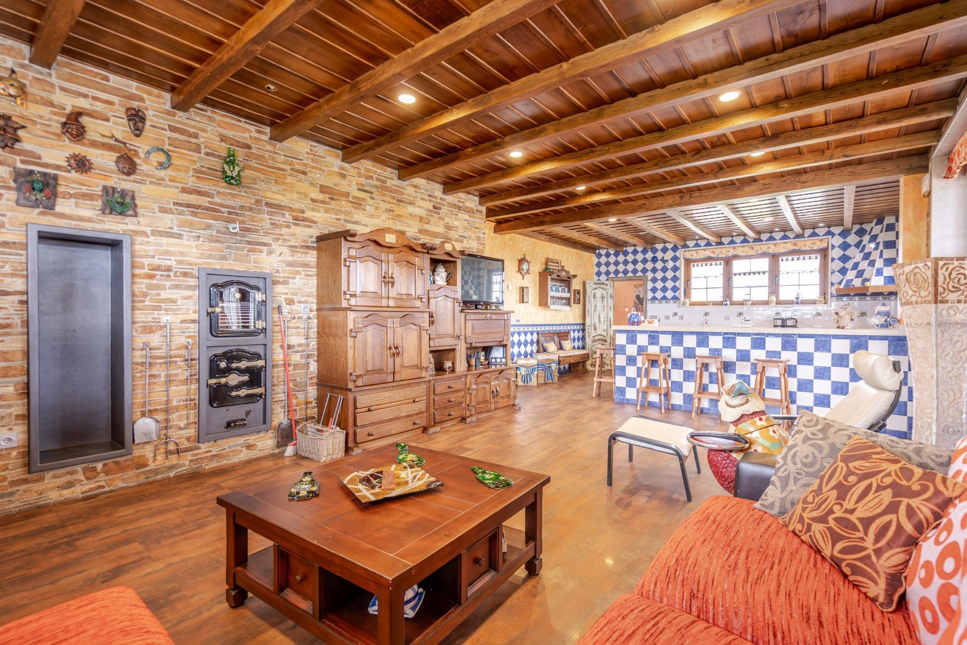 Casas o chalets-Venta-Castropol-1943467-Foto-29