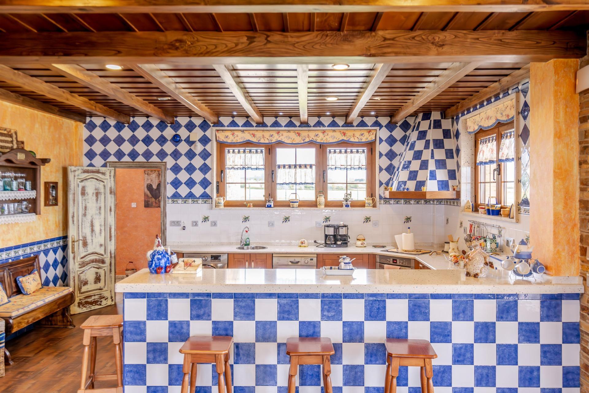 Casas o chalets-Venta-Castropol-1943467-Foto-30