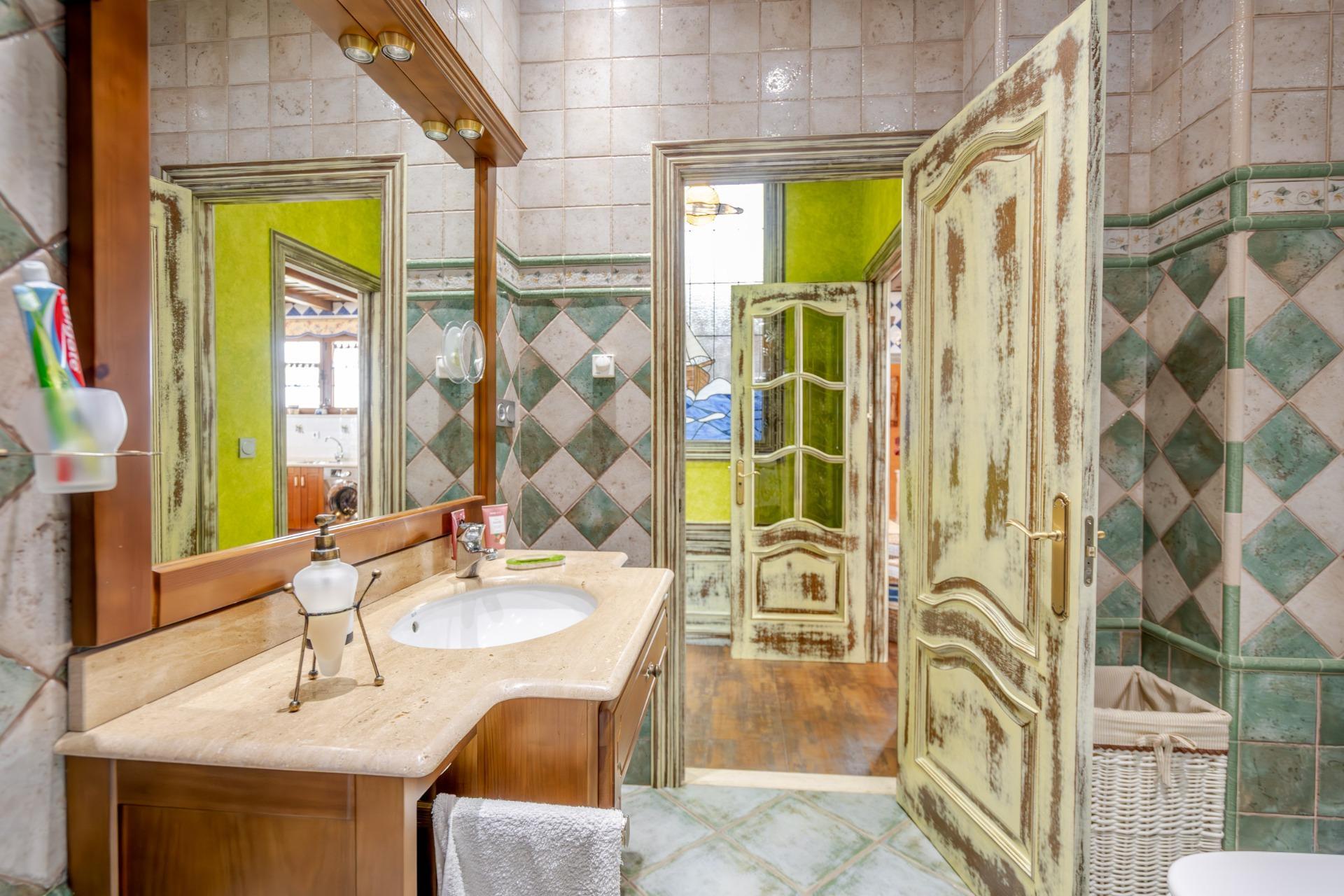 Casas o chalets-Venta-Castropol-1943467-Foto-33