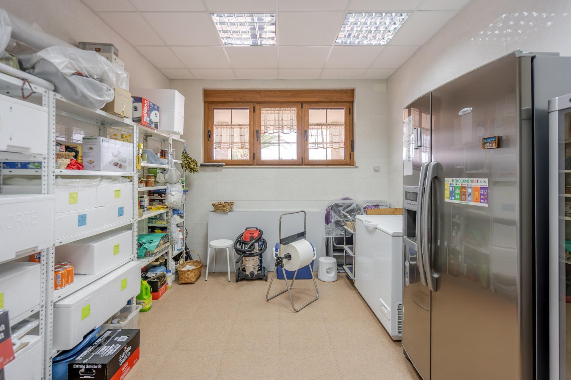 Casas o chalets-Venta-Castropol-1943467-Foto-35