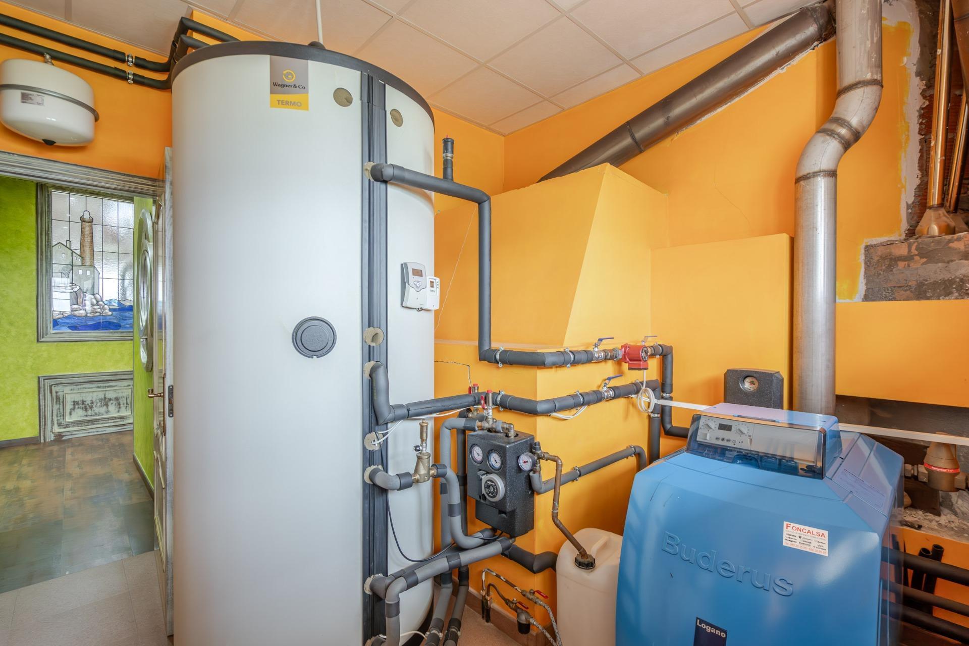 Casas o chalets-Venta-Castropol-1943467-Foto-38