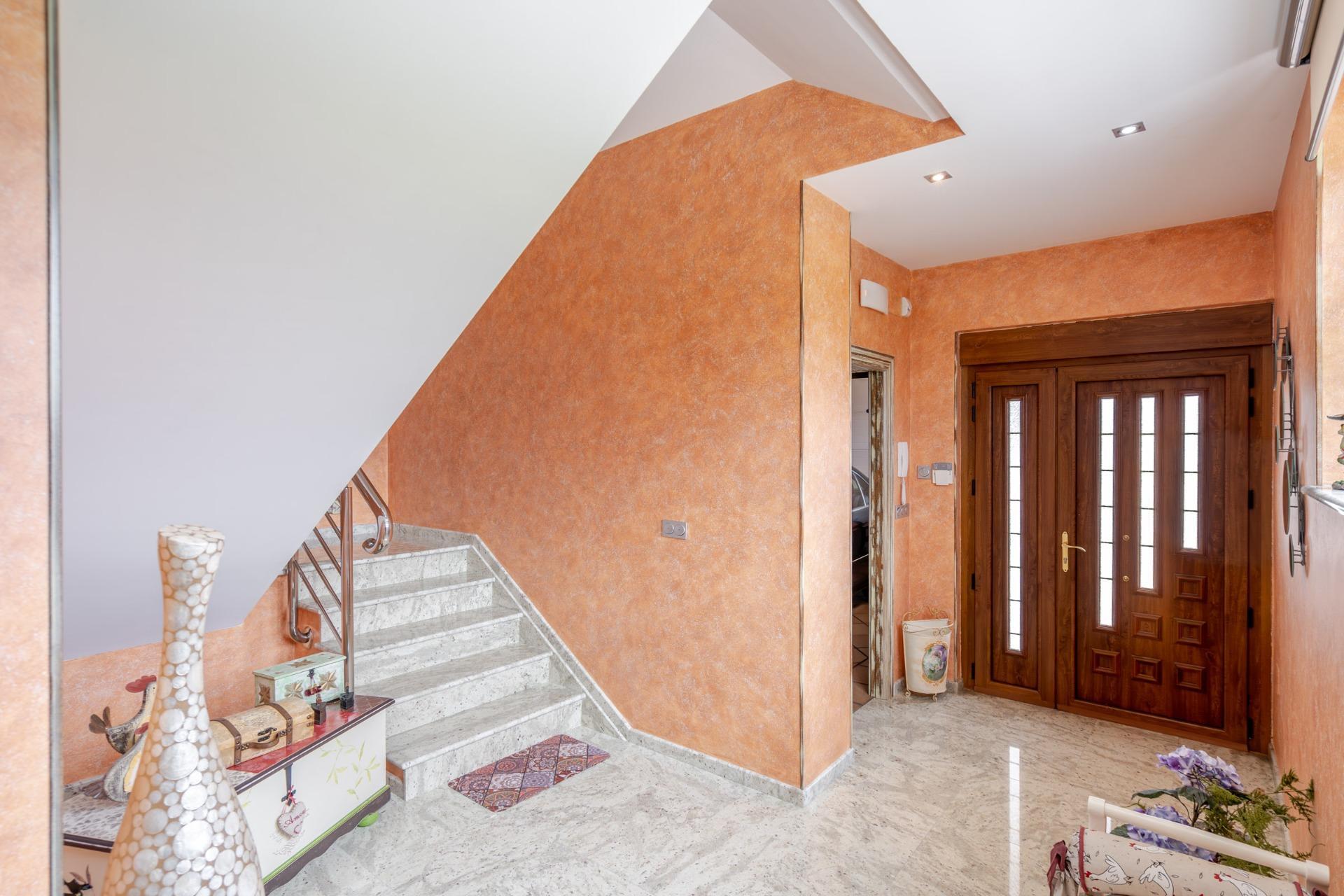 Casas o chalets-Venta-Castropol-1943467-Foto-41