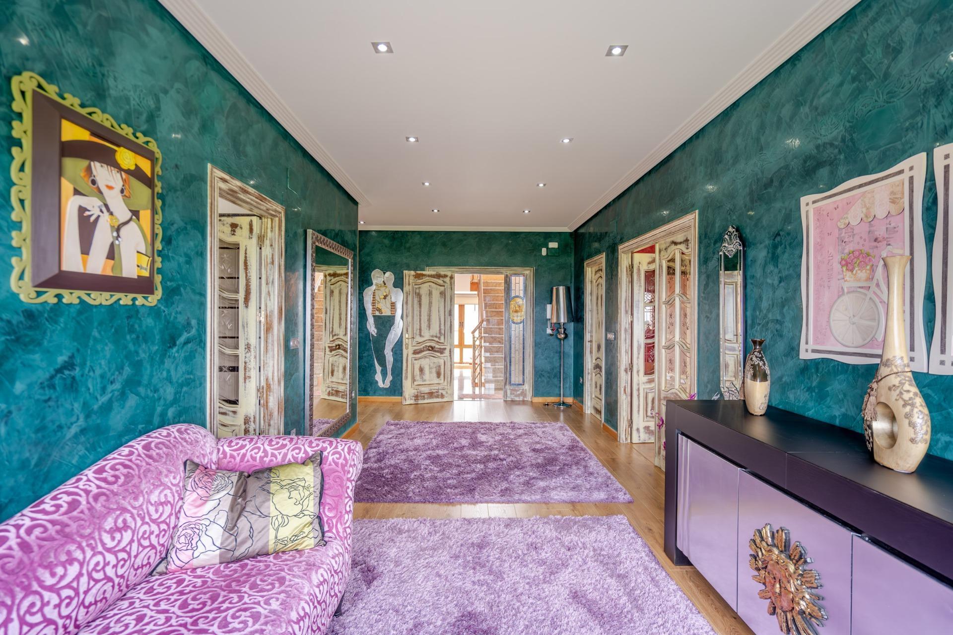 Casas o chalets-Venta-Castropol-1943467-Foto-43