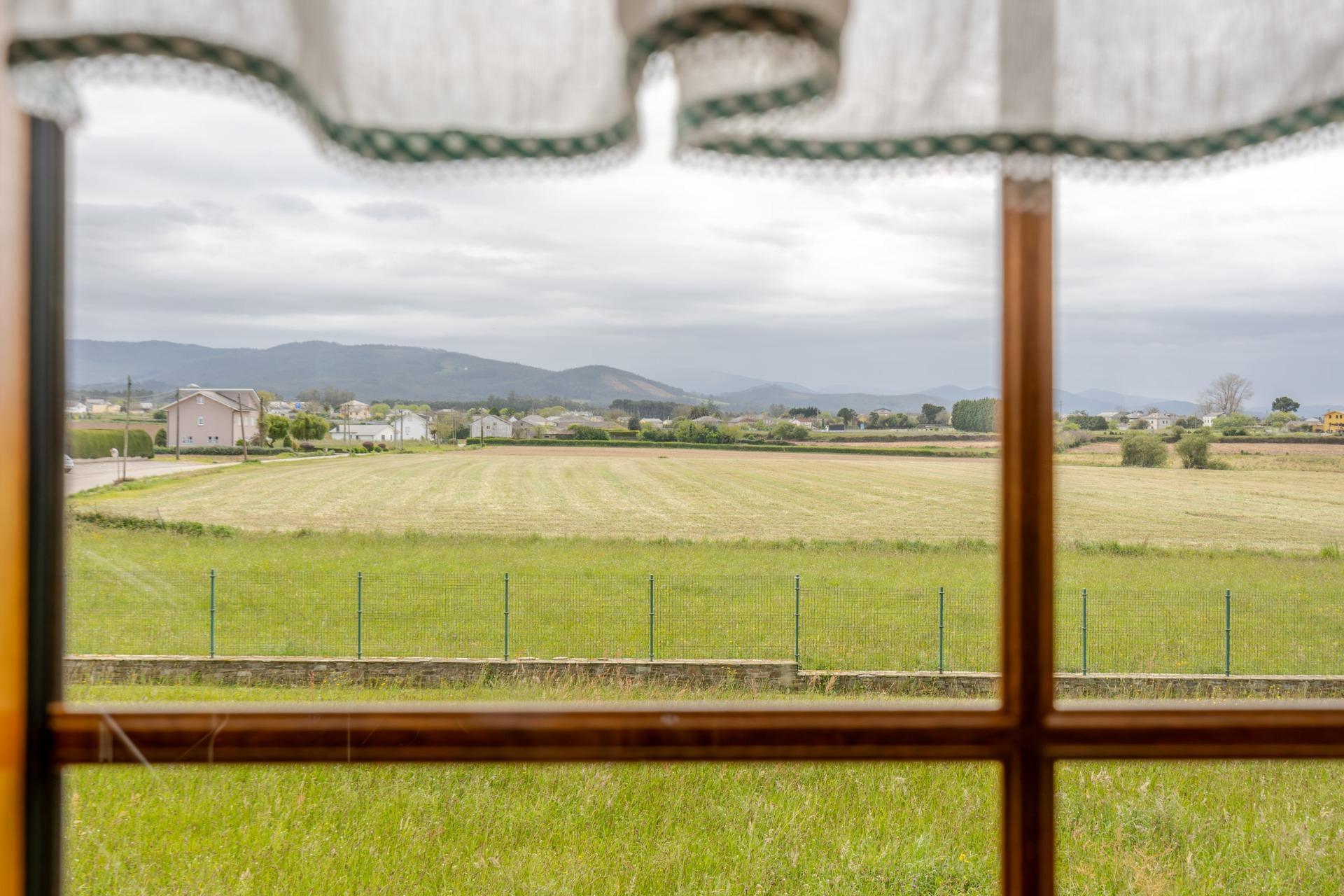 Casas o chalets-Venta-Castropol-1943467-Foto-50