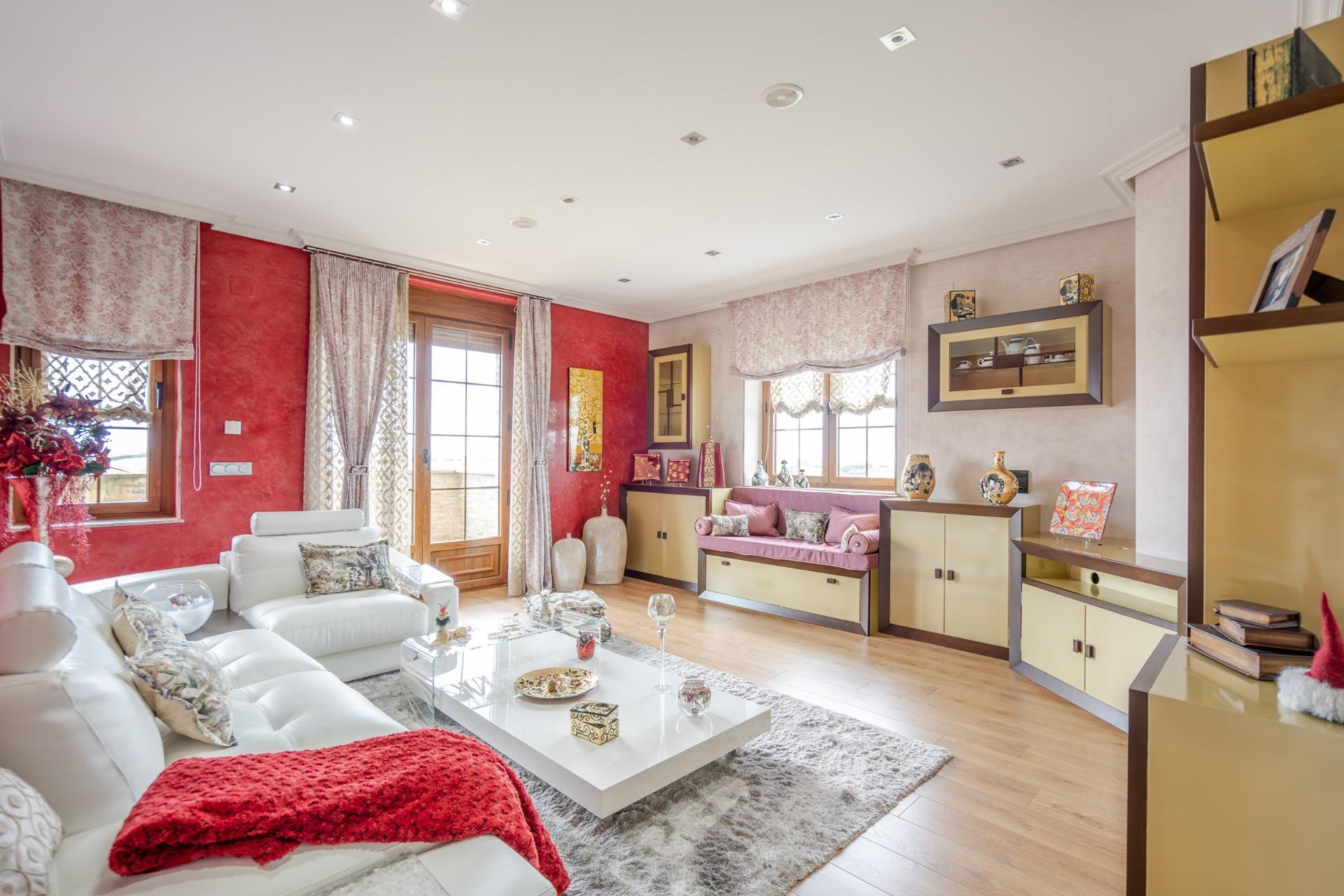 Casas o chalets-Venta-Castropol-1943467-Foto-52