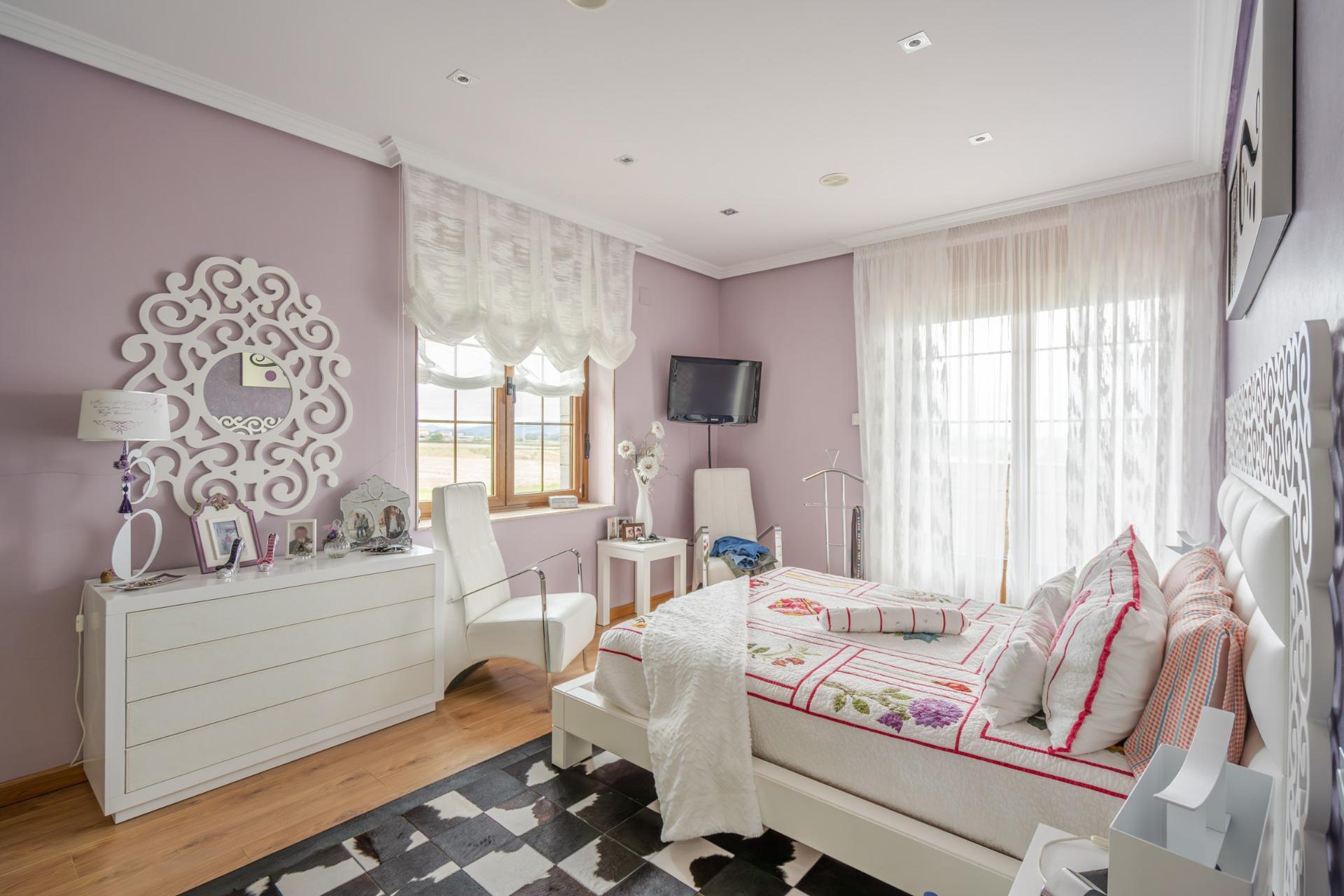 Casas o chalets-Venta-Castropol-1943467-Foto-53