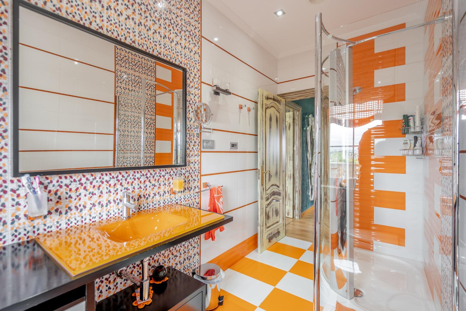 Casas o chalets-Venta-Castropol-1943467-Foto-60