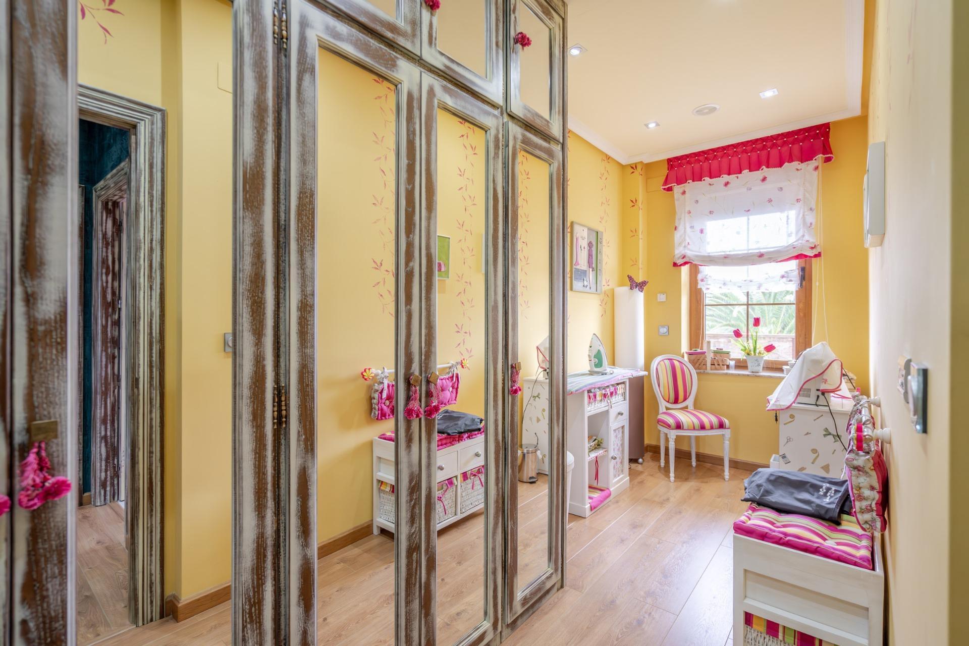 Casas o chalets-Venta-Castropol-1943467-Foto-58