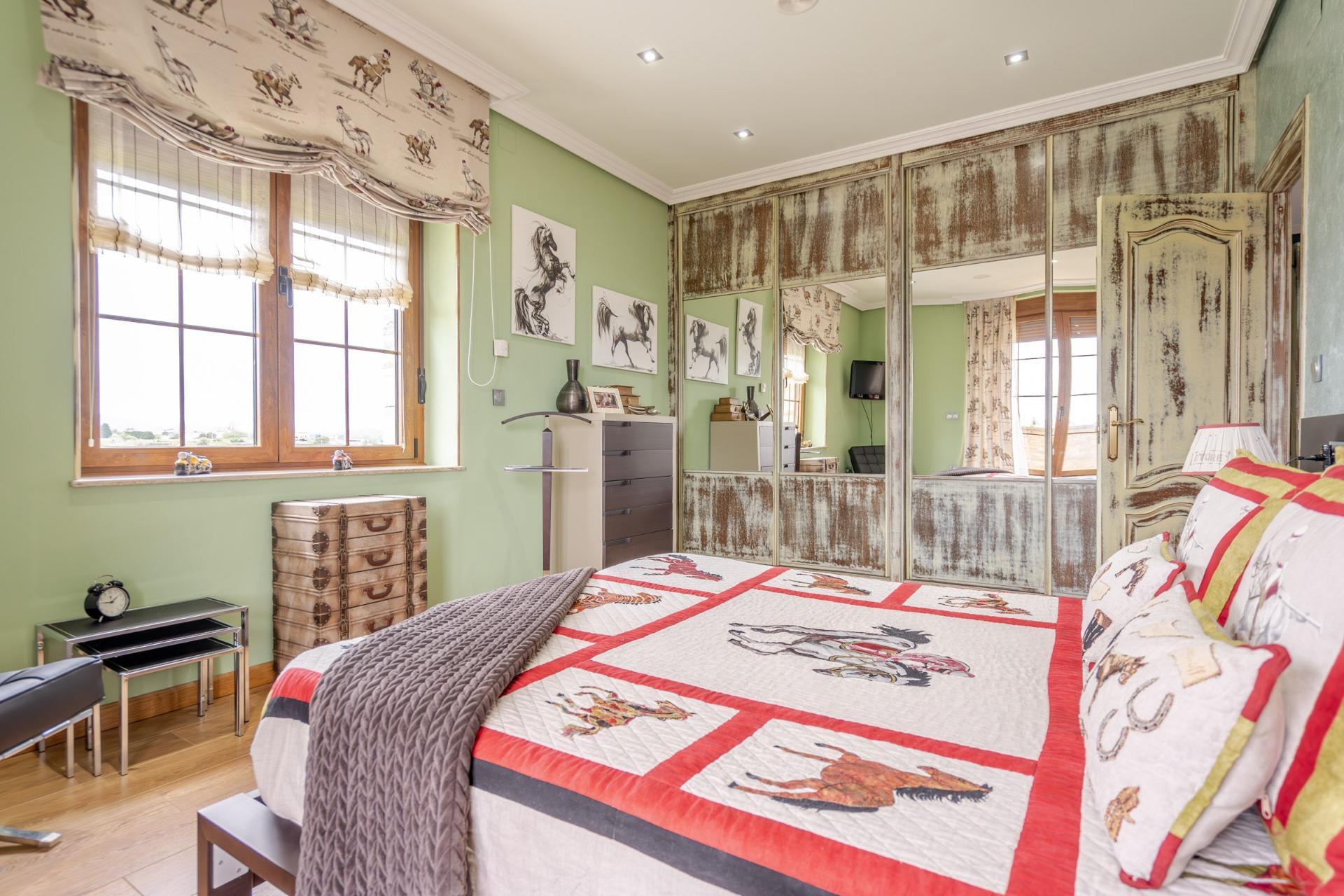 Casas o chalets-Venta-Castropol-1943467-Foto-57