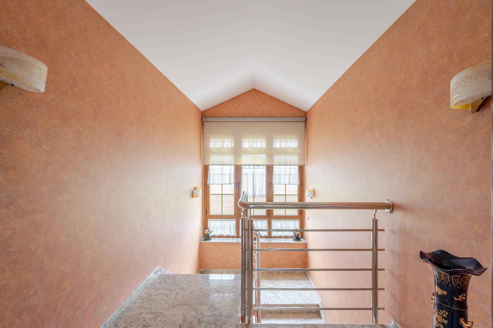 Casas o chalets-Venta-Castropol-1943467-Foto-63