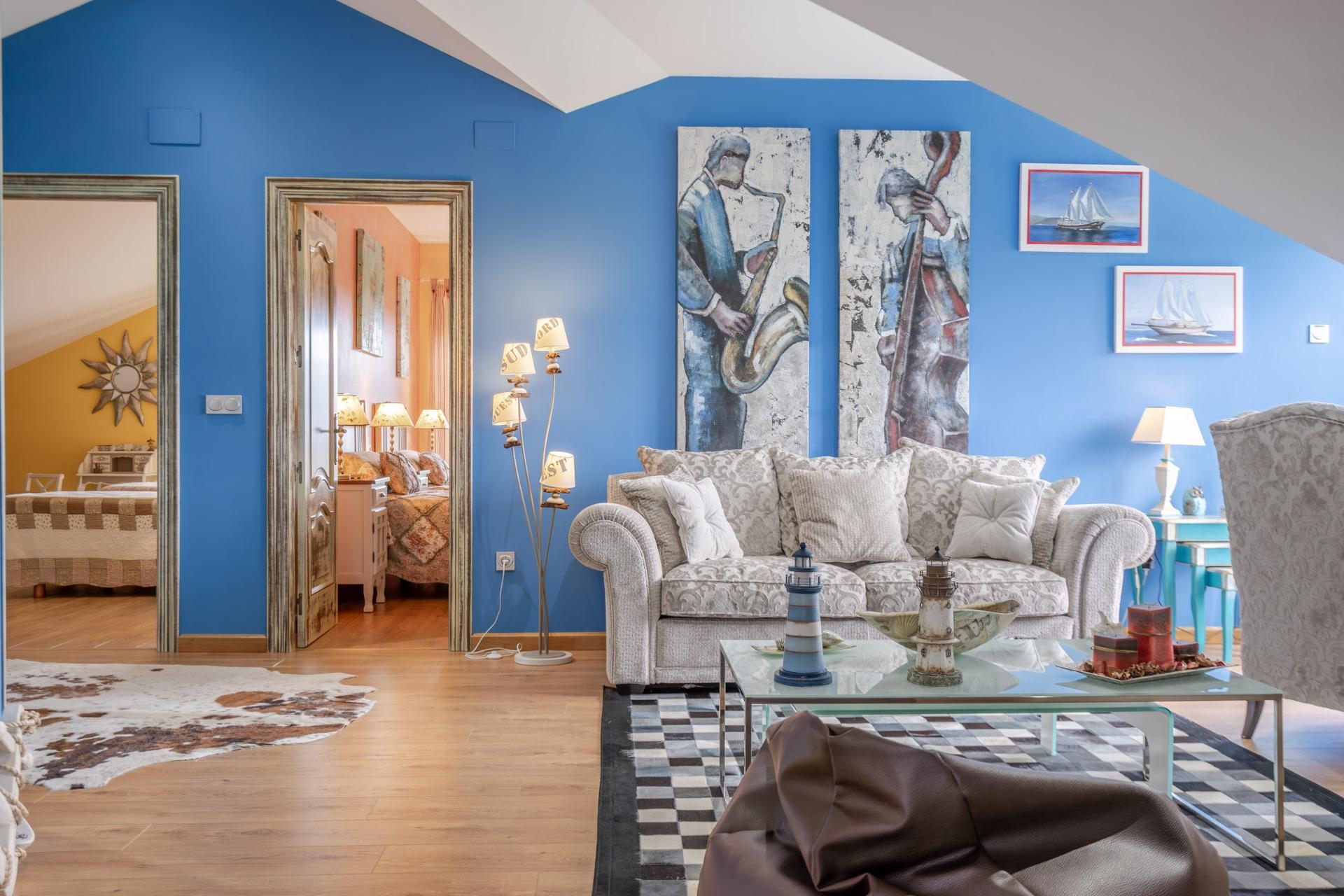 Casas o chalets-Venta-Castropol-1943467-Foto-64