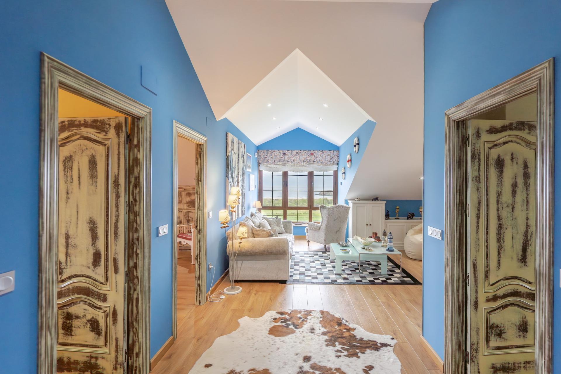 Casas o chalets-Venta-Castropol-1943467-Foto-67