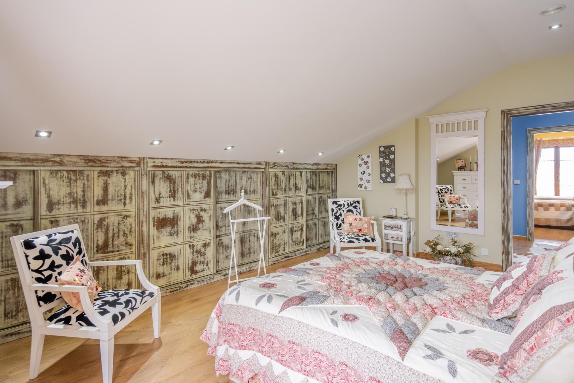 Casas o chalets-Venta-Castropol-1943467-Foto-70