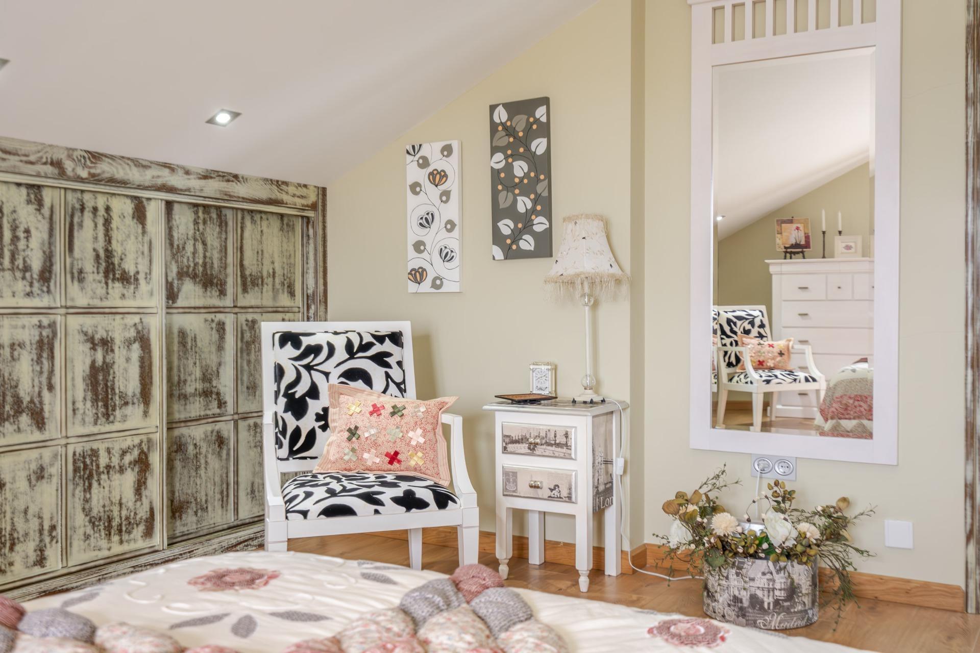 Casas o chalets-Venta-Castropol-1943467-Foto-71