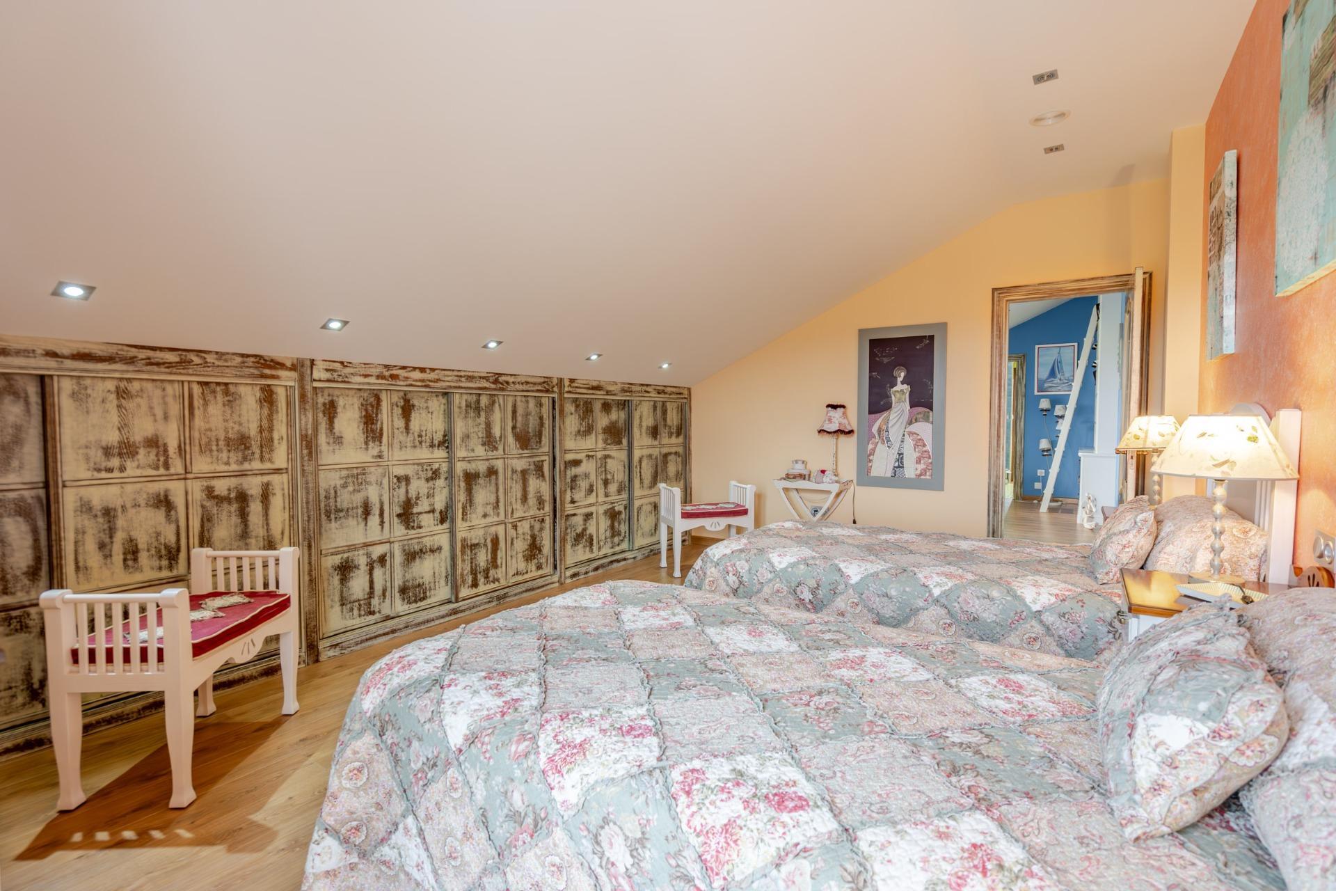 Casas o chalets-Venta-Castropol-1943467-Foto-78