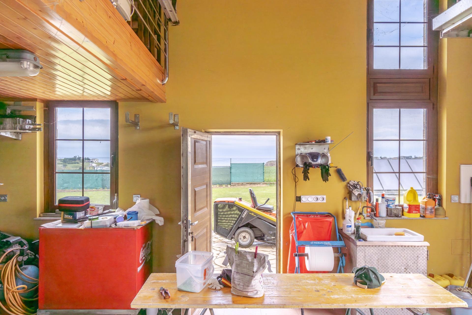 Casas o chalets-Venta-Castropol-1943467-Foto-80