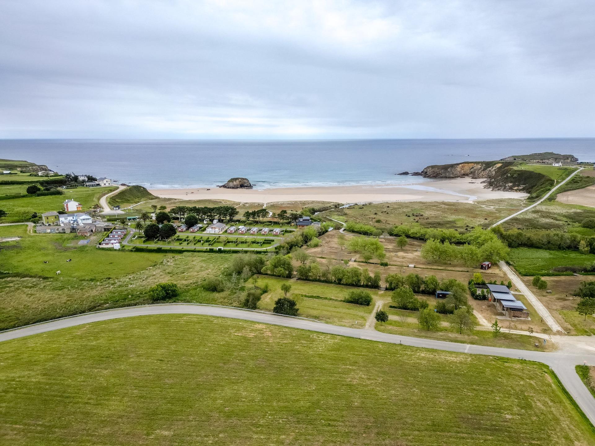 Casas o chalets-Venta-Castropol-1943467-Foto-86