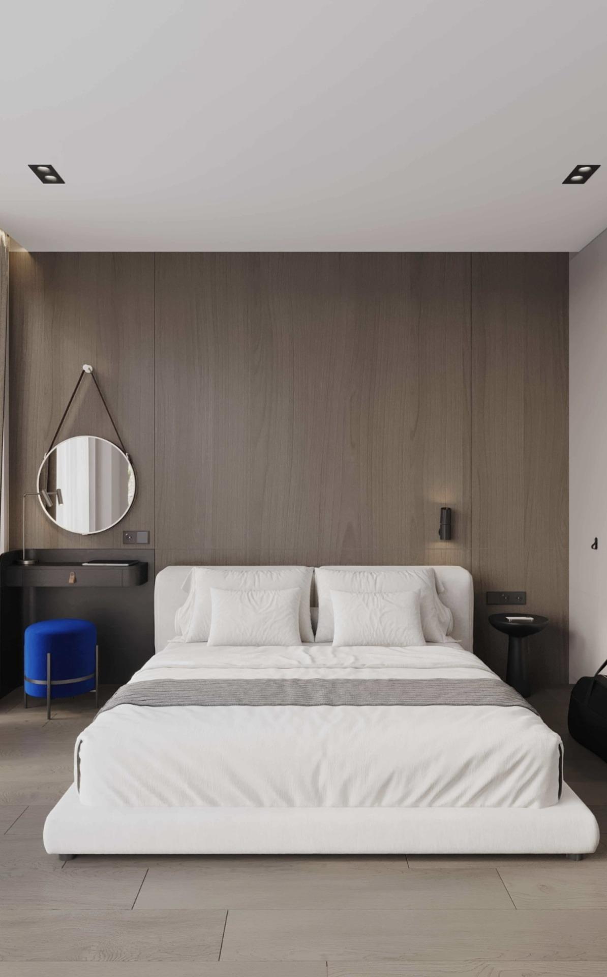 Pisos-Venta-Torrevieja-1968912-Foto-8