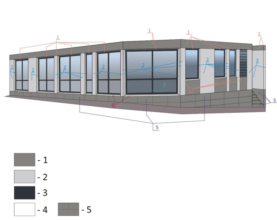 Pisos-Venta-Torrevieja-1968912-Foto-13