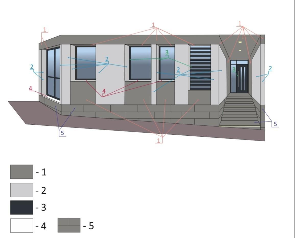 Pisos-Venta-Torrevieja-1968912-Foto-14