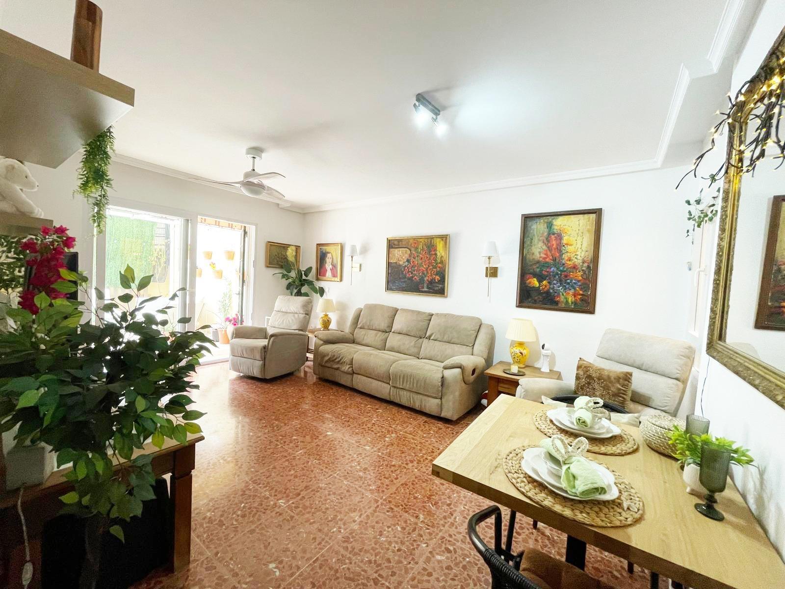 Pisos-Venta-Torre del Mar-1900481-Foto-8