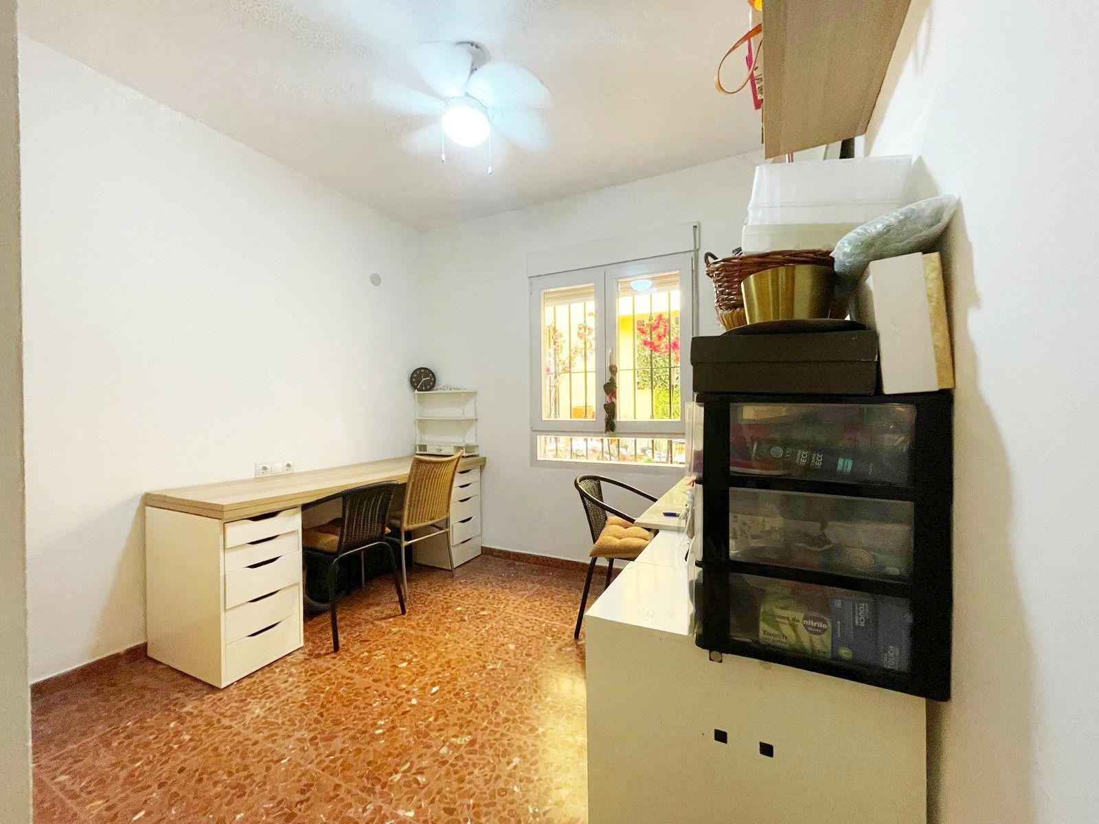 Pisos-Venta-Torre del Mar-1900481-Foto-13