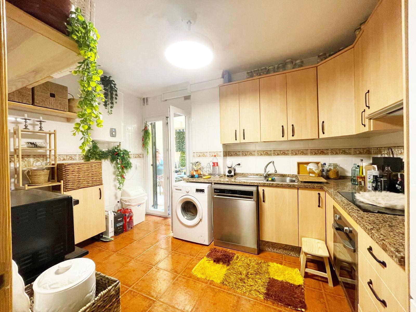 Pisos-Venta-Torre del Mar-1900481-Foto-15