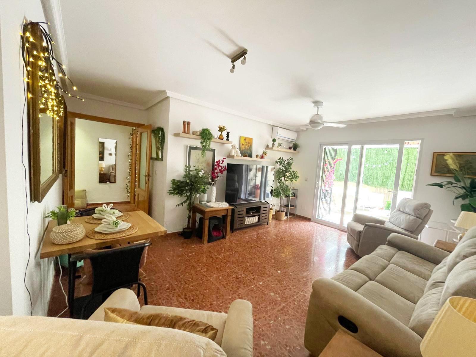 Pisos-Venta-Torre del Mar-1900481-Foto-20