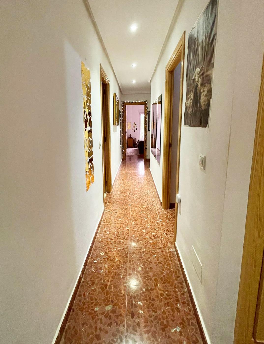 Pisos-Venta-Torre del Mar-1900481-Foto-22