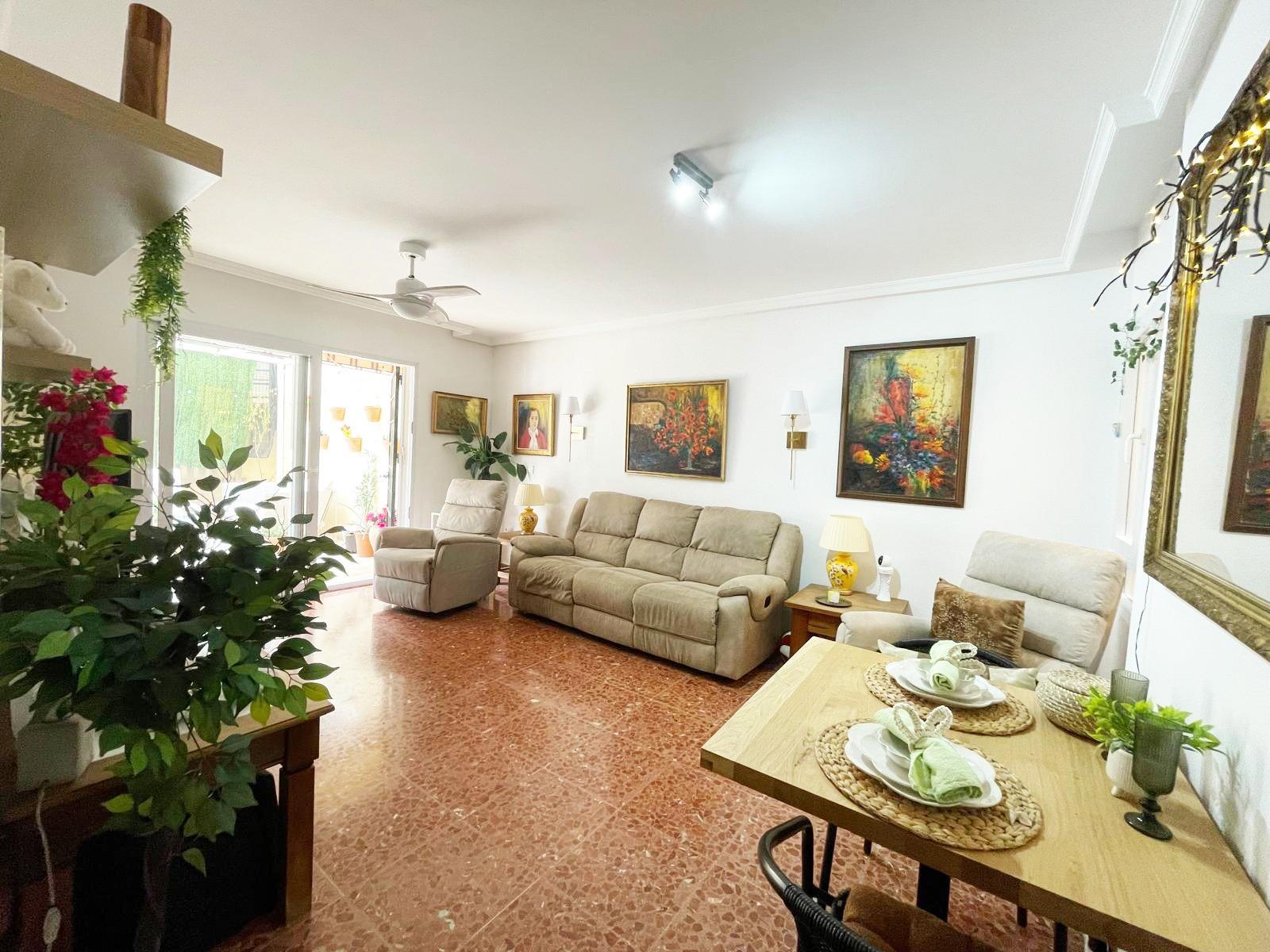 Pisos-Venta-Torre del Mar-1900481-Foto-19