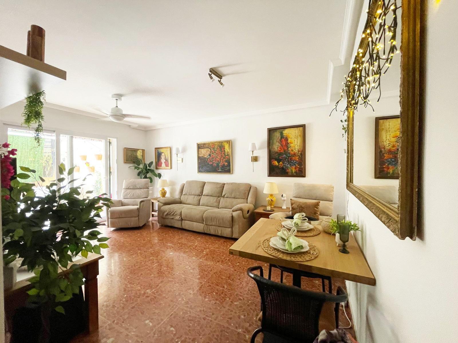 Pisos-Venta-Torre del Mar-1900481-Foto-21