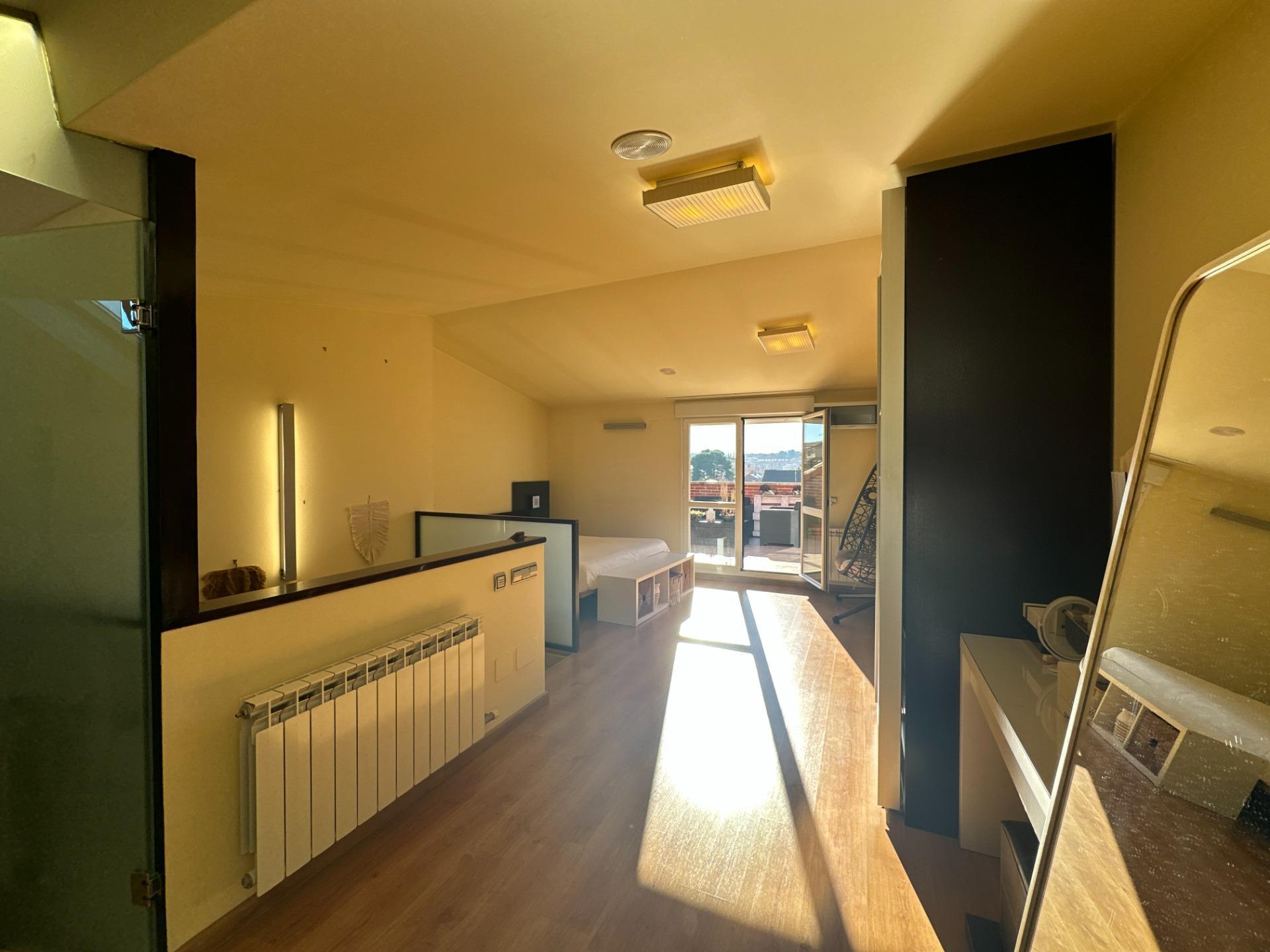 Pisos-Venta-Tudela-1942894-Foto-8