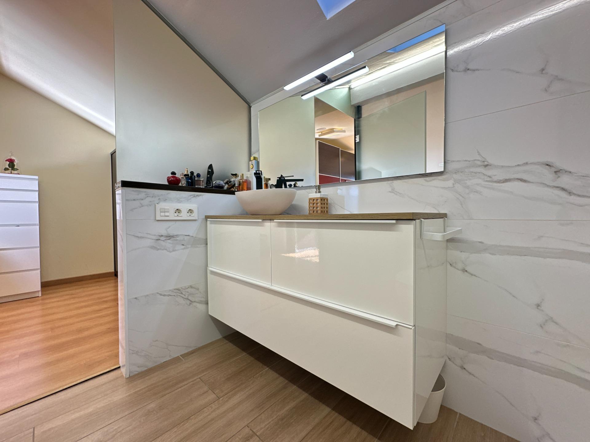 Pisos-Venta-Tudela-1942894-Foto-7