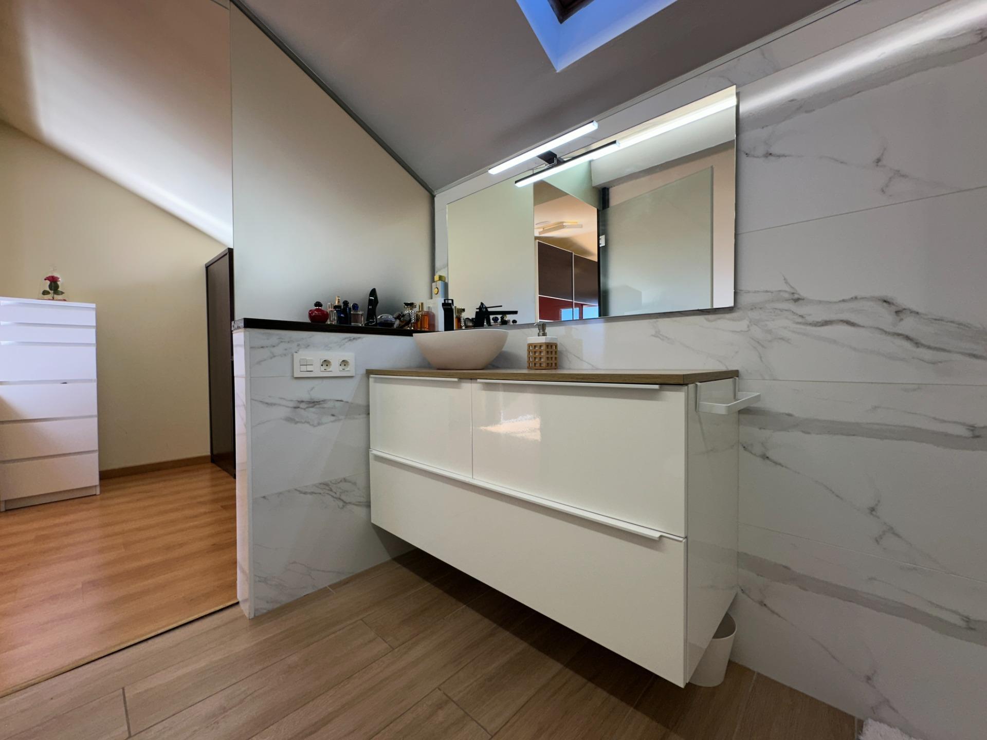 Pisos-Venta-Tudela-1942894-Foto-9