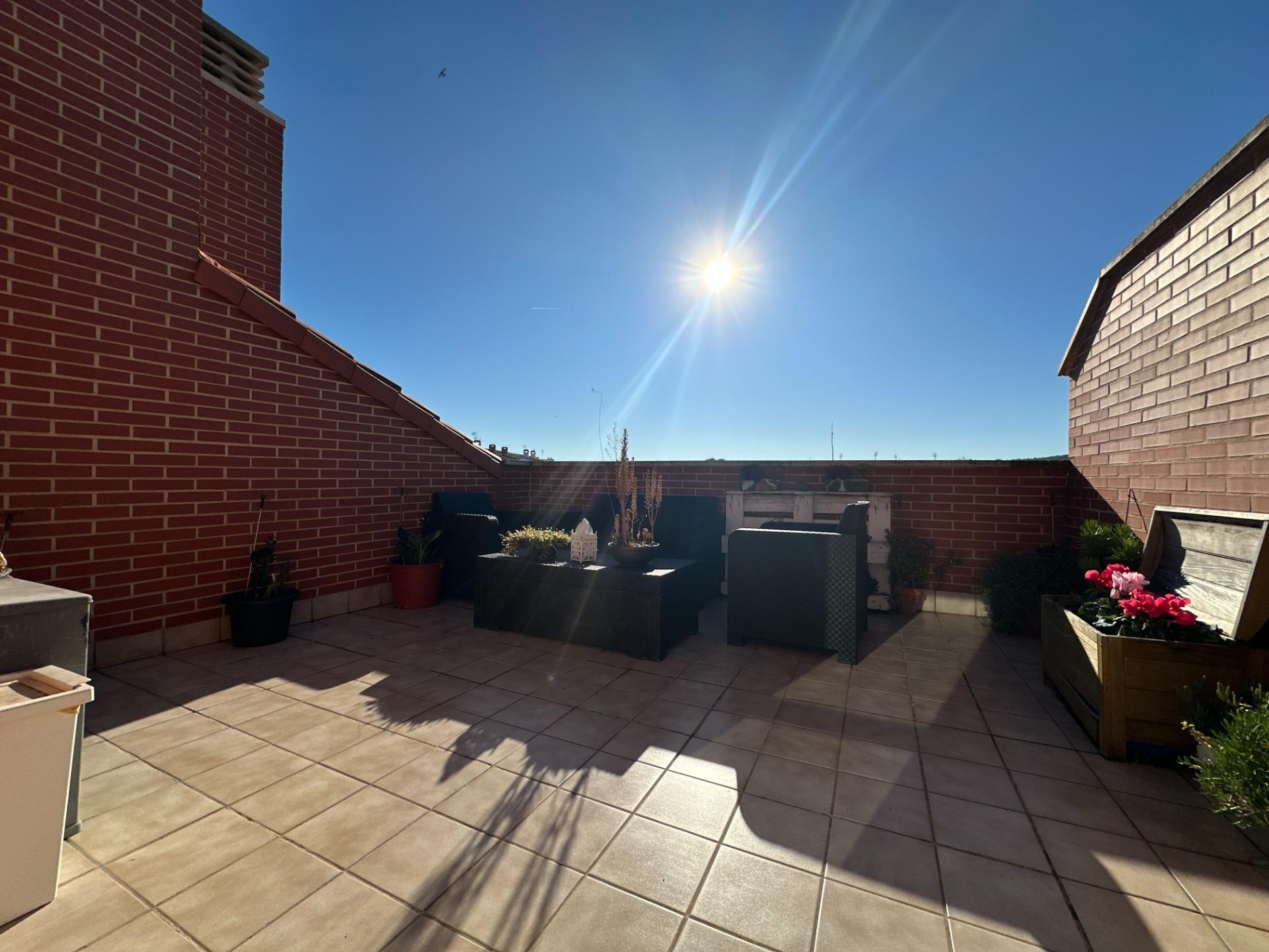 Pisos-Venta-Tudela-1942894-Foto-4