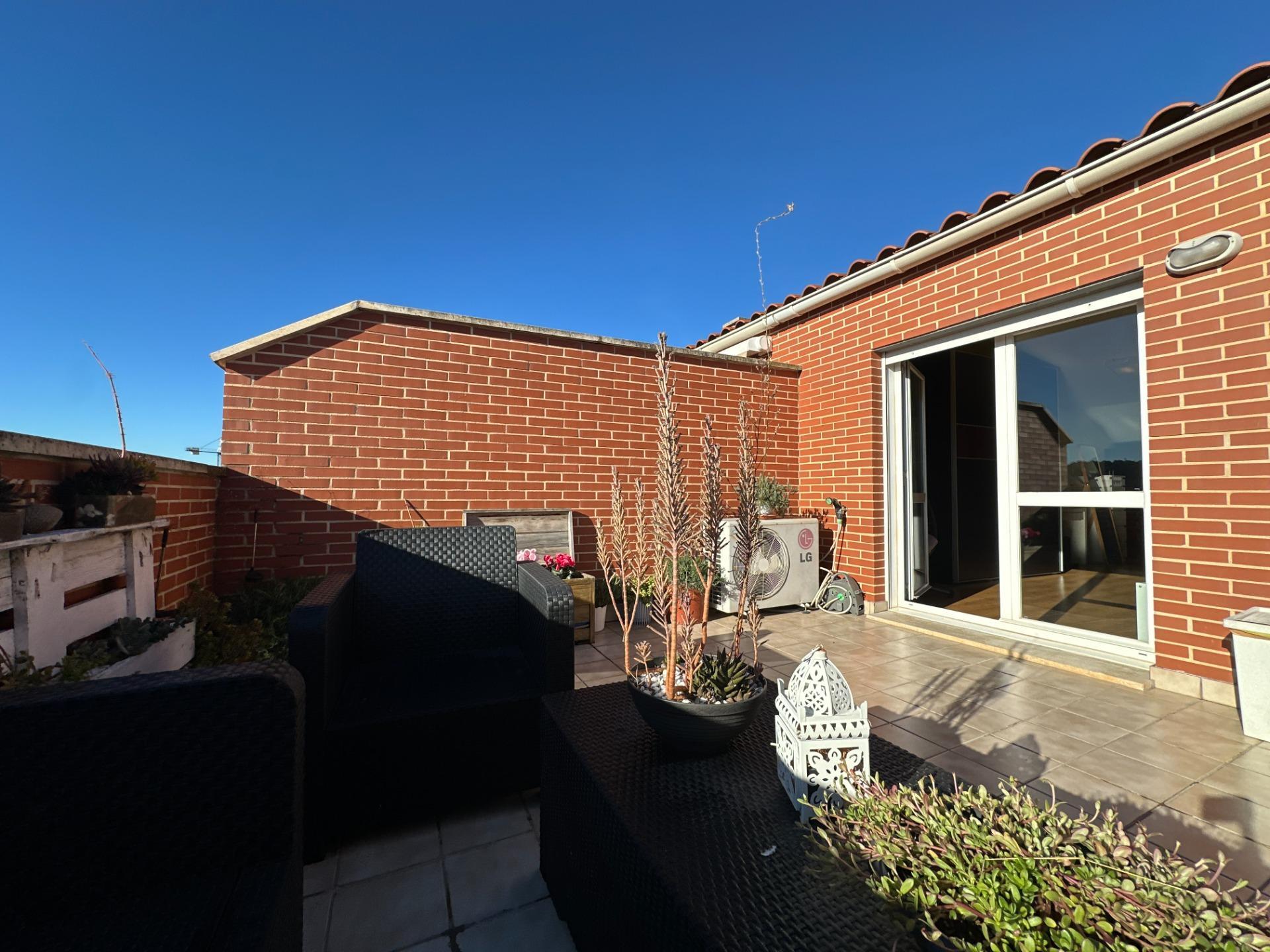 Pisos-Venta-Tudela-1942894-Foto-5