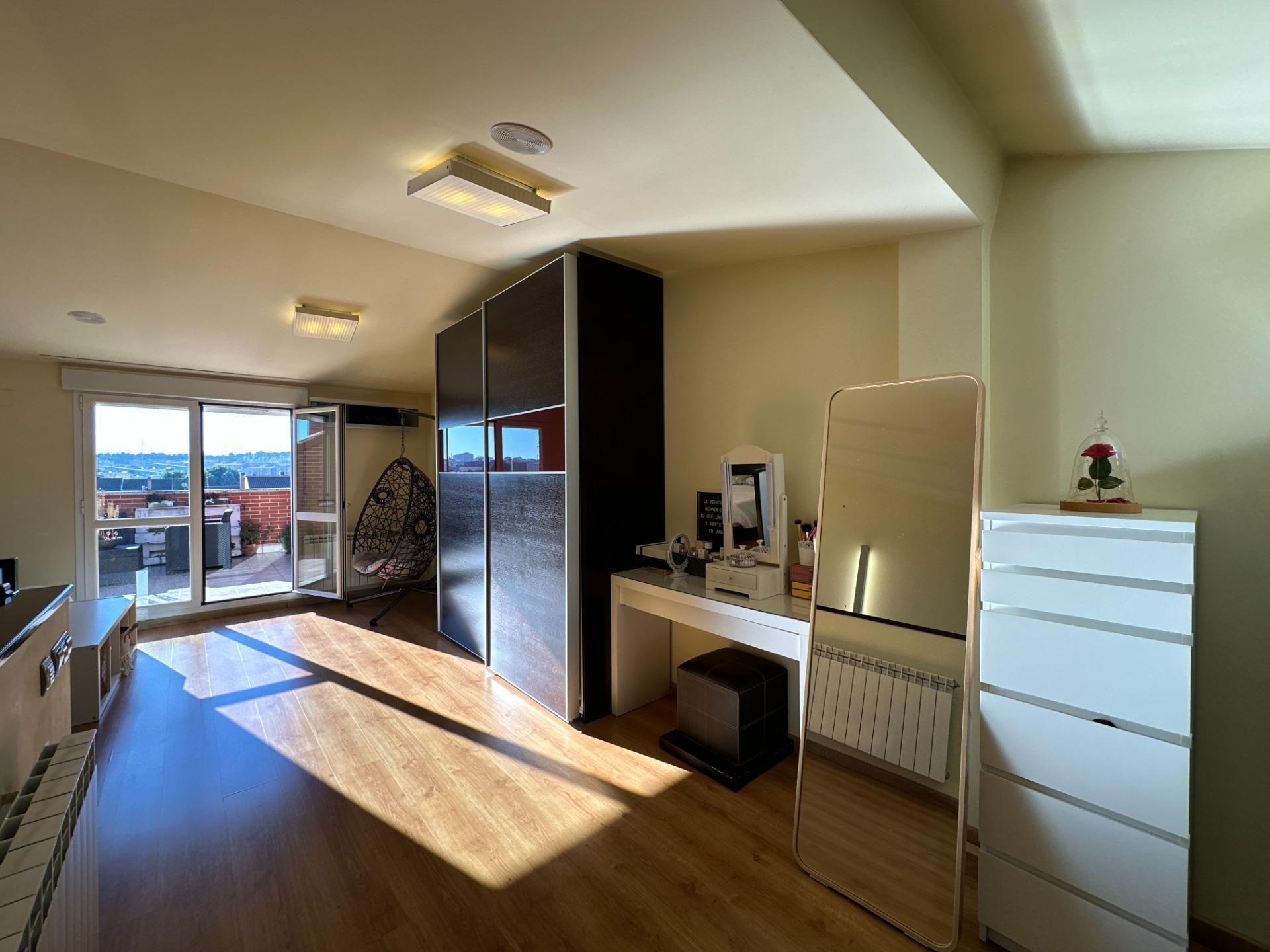 Pisos-Venta-Tudela-1942894-Foto-10