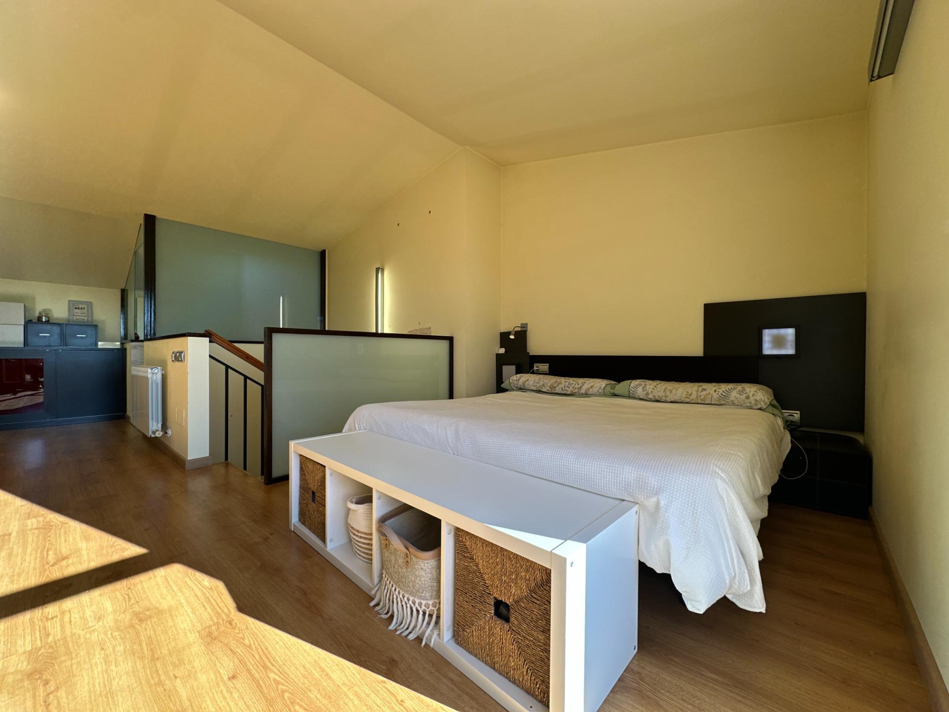 Pisos-Venta-Tudela-1942894-Foto-11