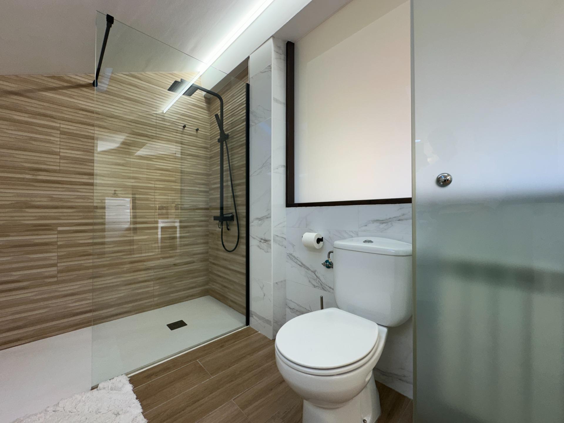 Pisos-Venta-Tudela-1942894-Foto-15