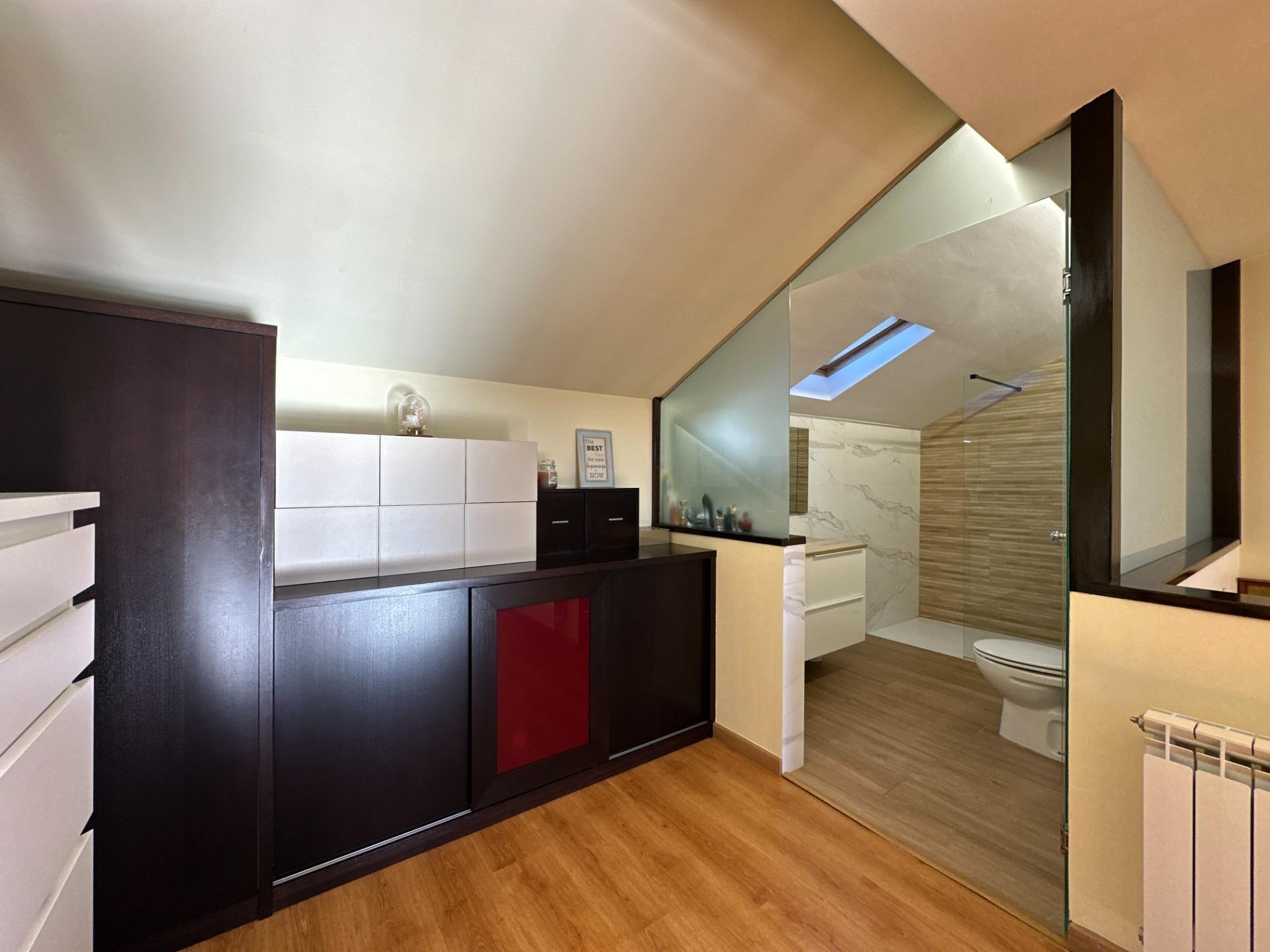 Pisos-Venta-Tudela-1942894-Foto-16