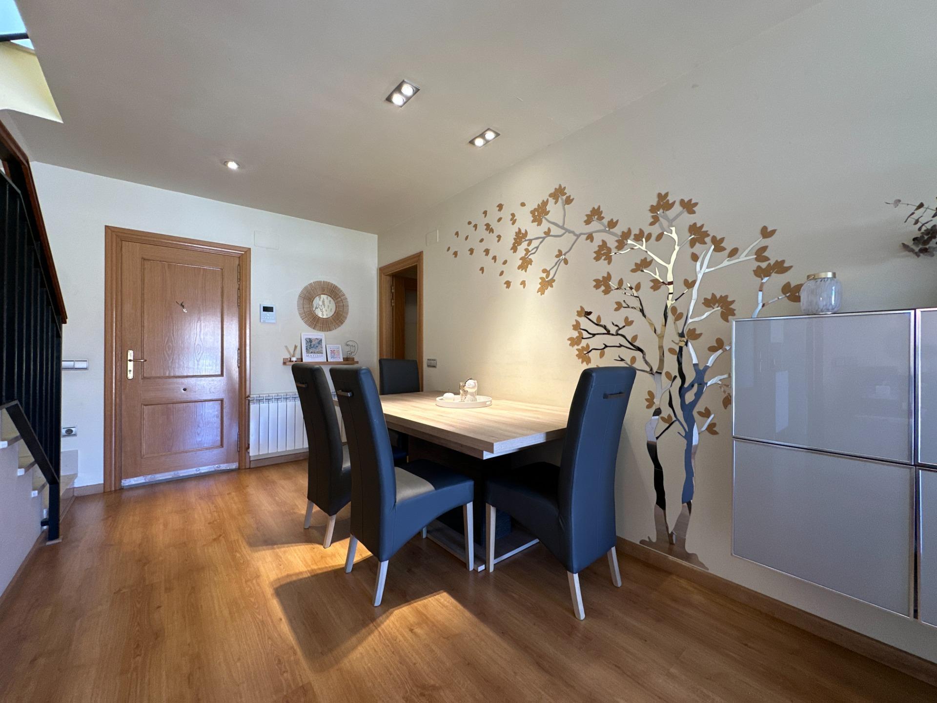 Pisos-Venta-Tudela-1942894-Foto-20