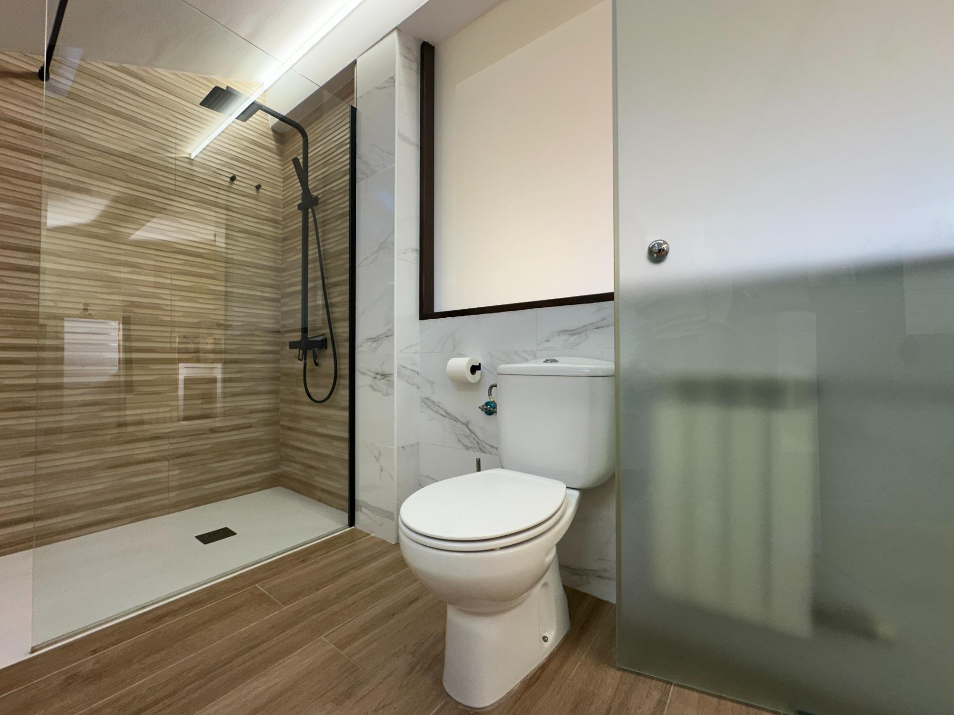 Pisos-Venta-Tudela-1942894-Foto-17