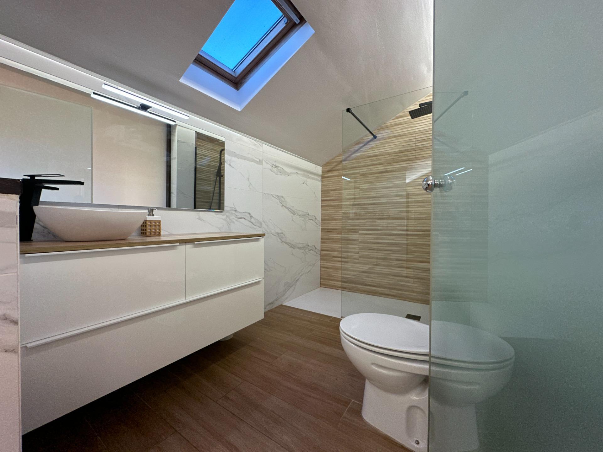 Pisos-Venta-Tudela-1942894-Foto-19