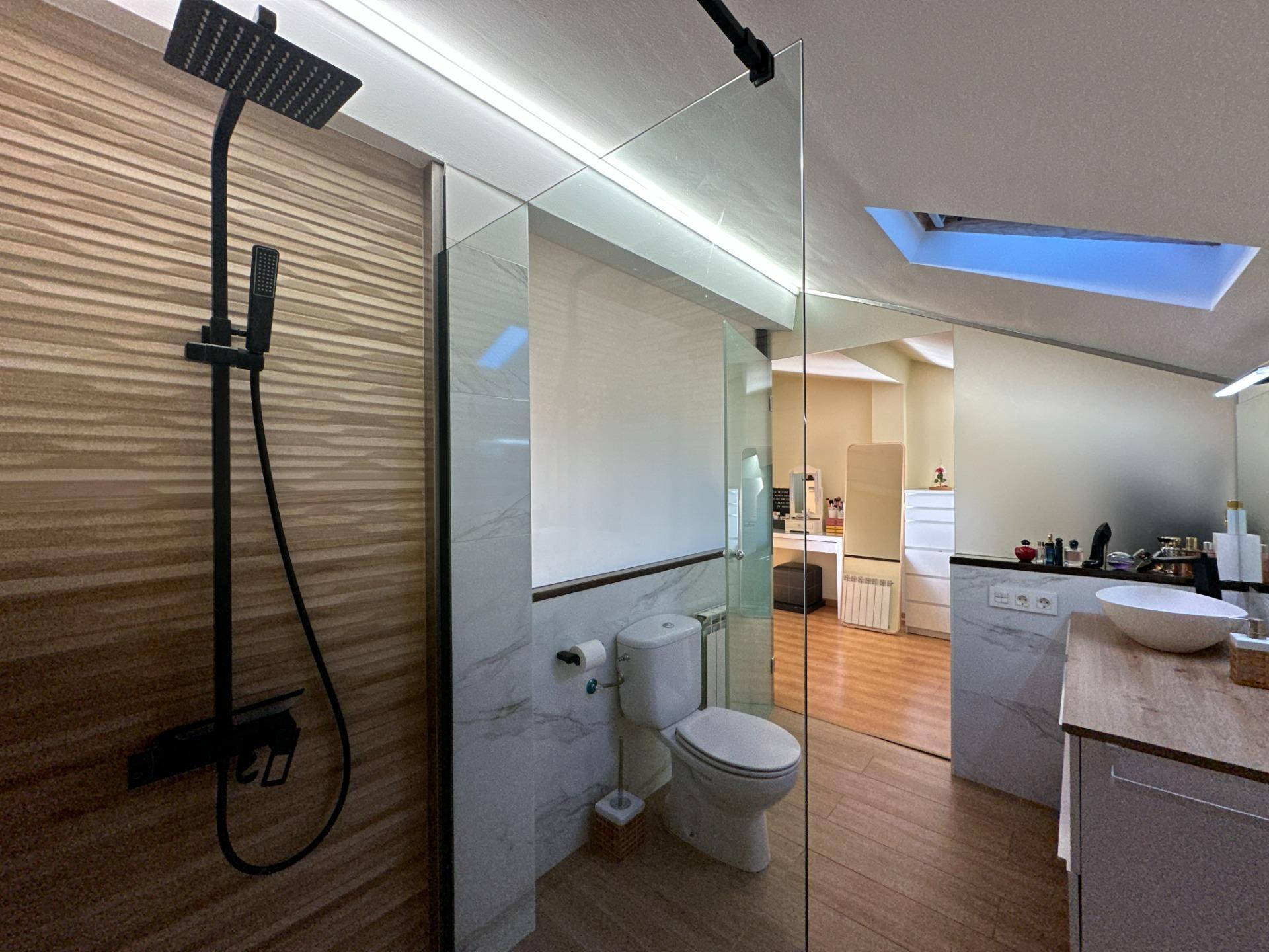 Pisos-Venta-Tudela-1942894-Foto-13