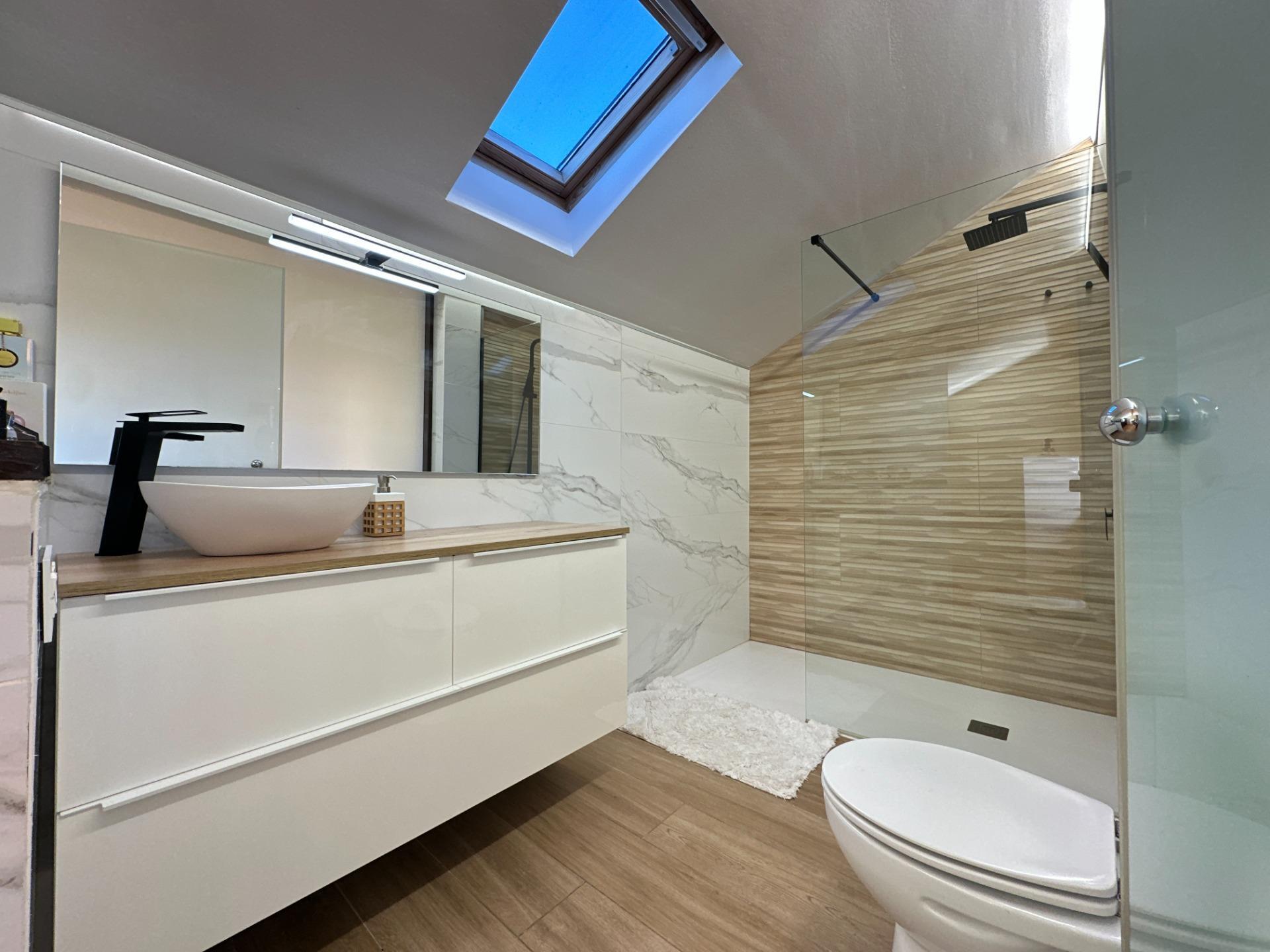 Pisos-Venta-Tudela-1942894-Foto-18