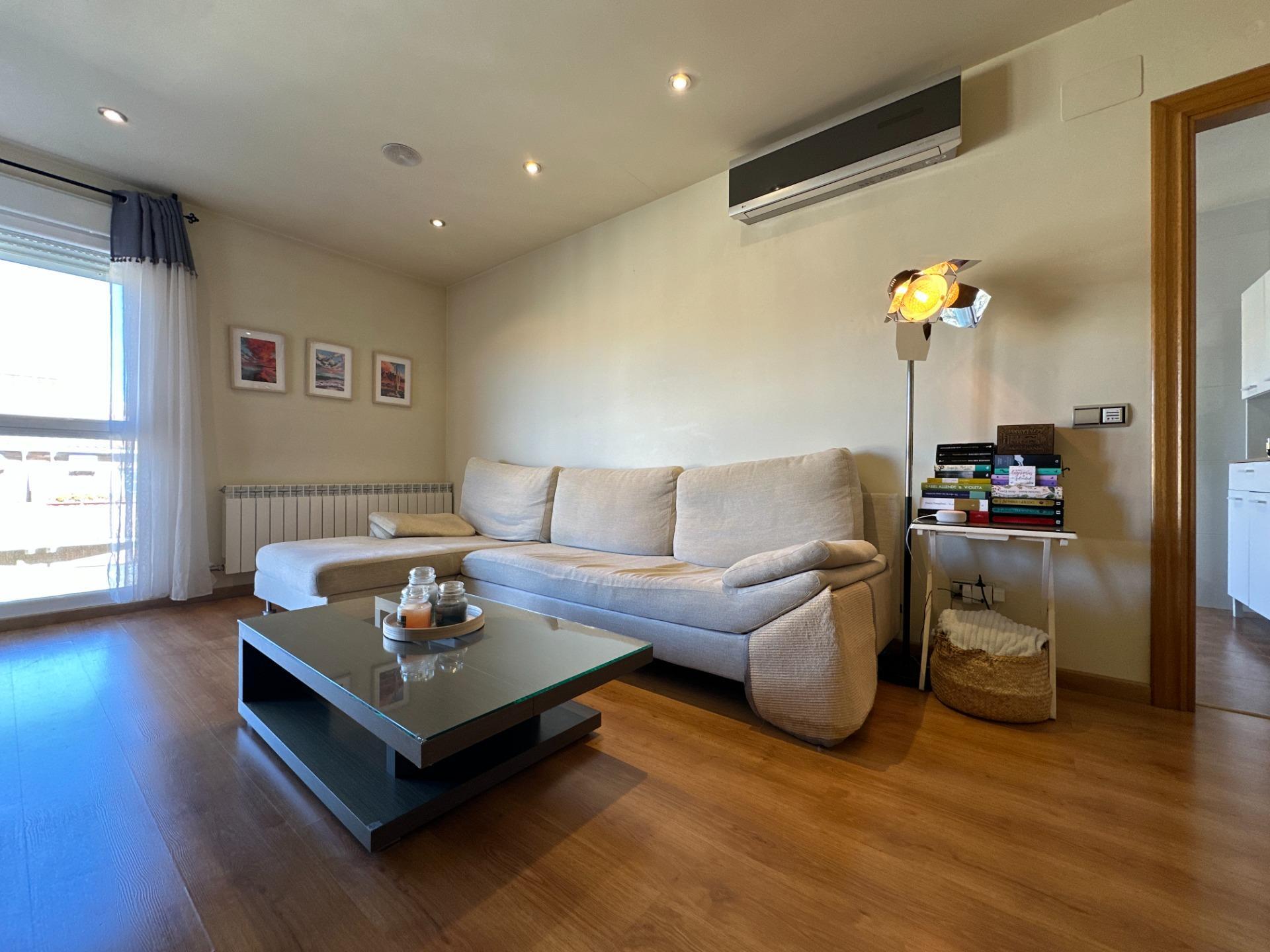 Pisos-Venta-Tudela-1942894-Foto-21