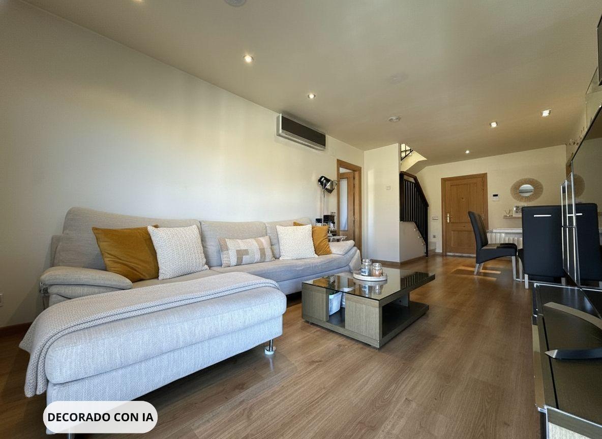 Pisos-Venta-Tudela-1942894-Foto-22