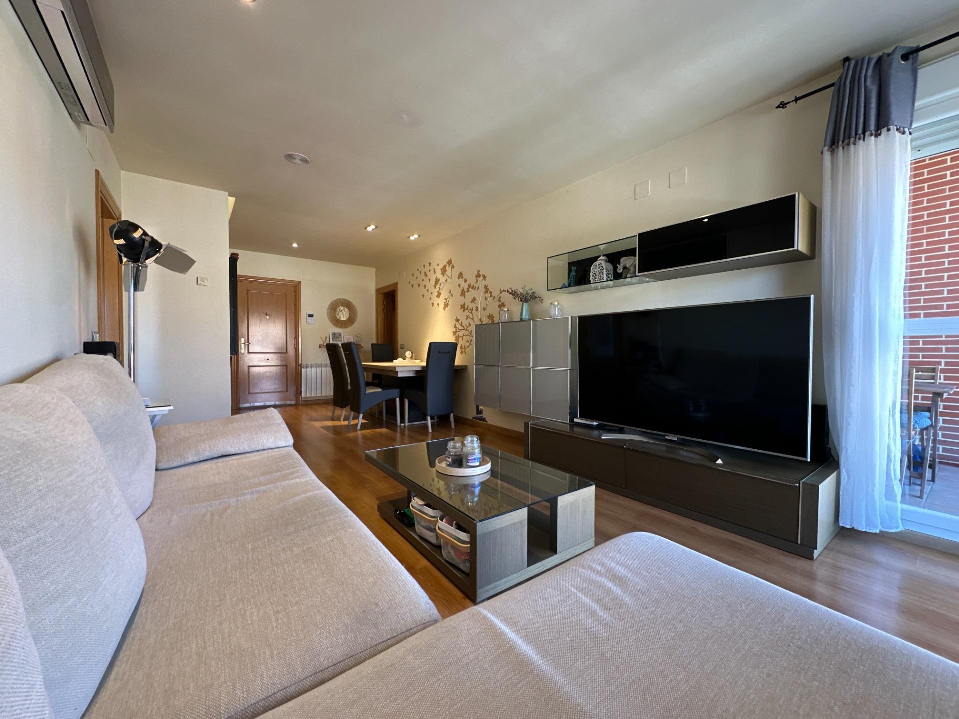 Pisos-Venta-Tudela-1942894-Foto-23