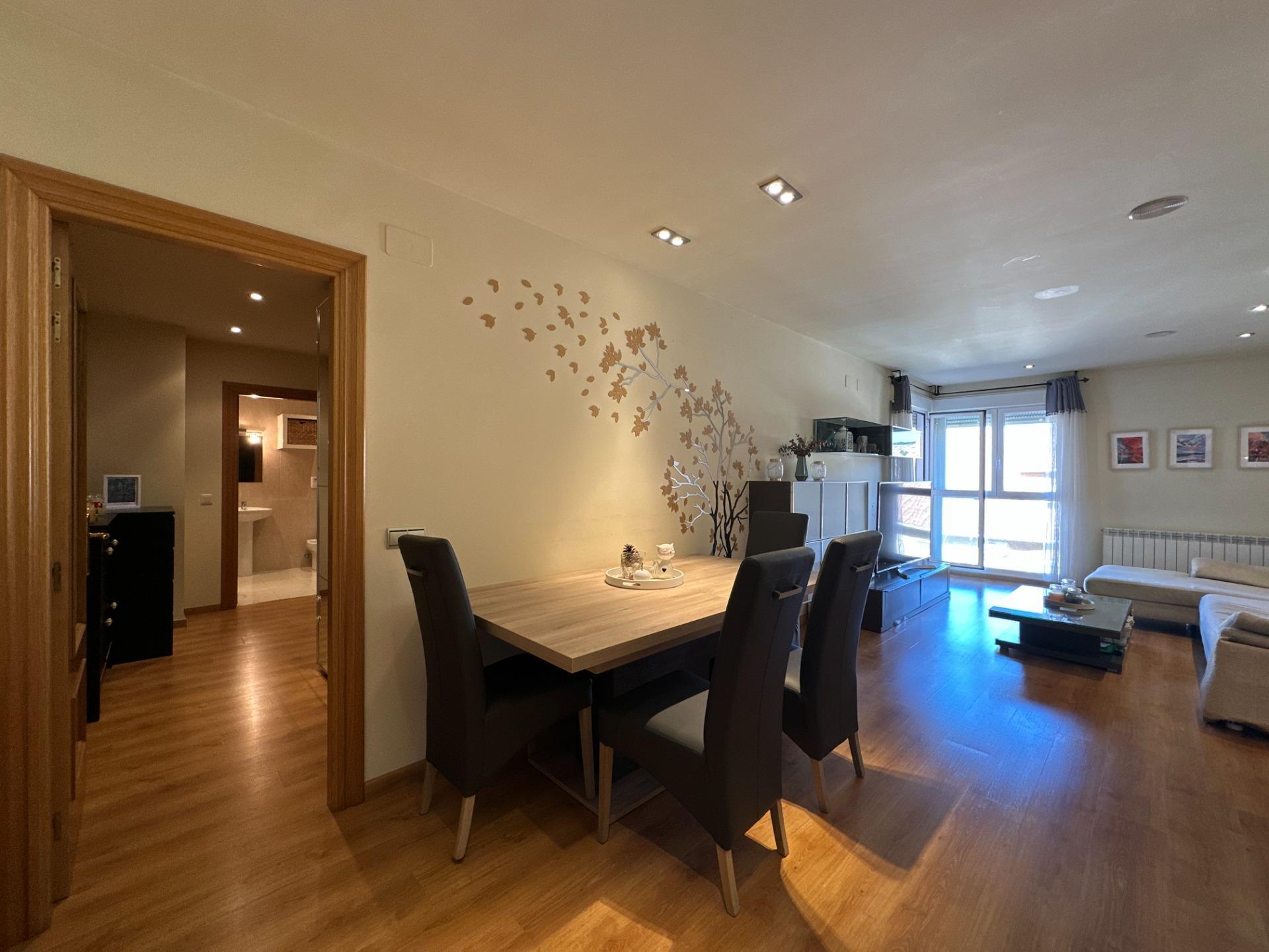 Pisos-Venta-Tudela-1942894-Foto-24